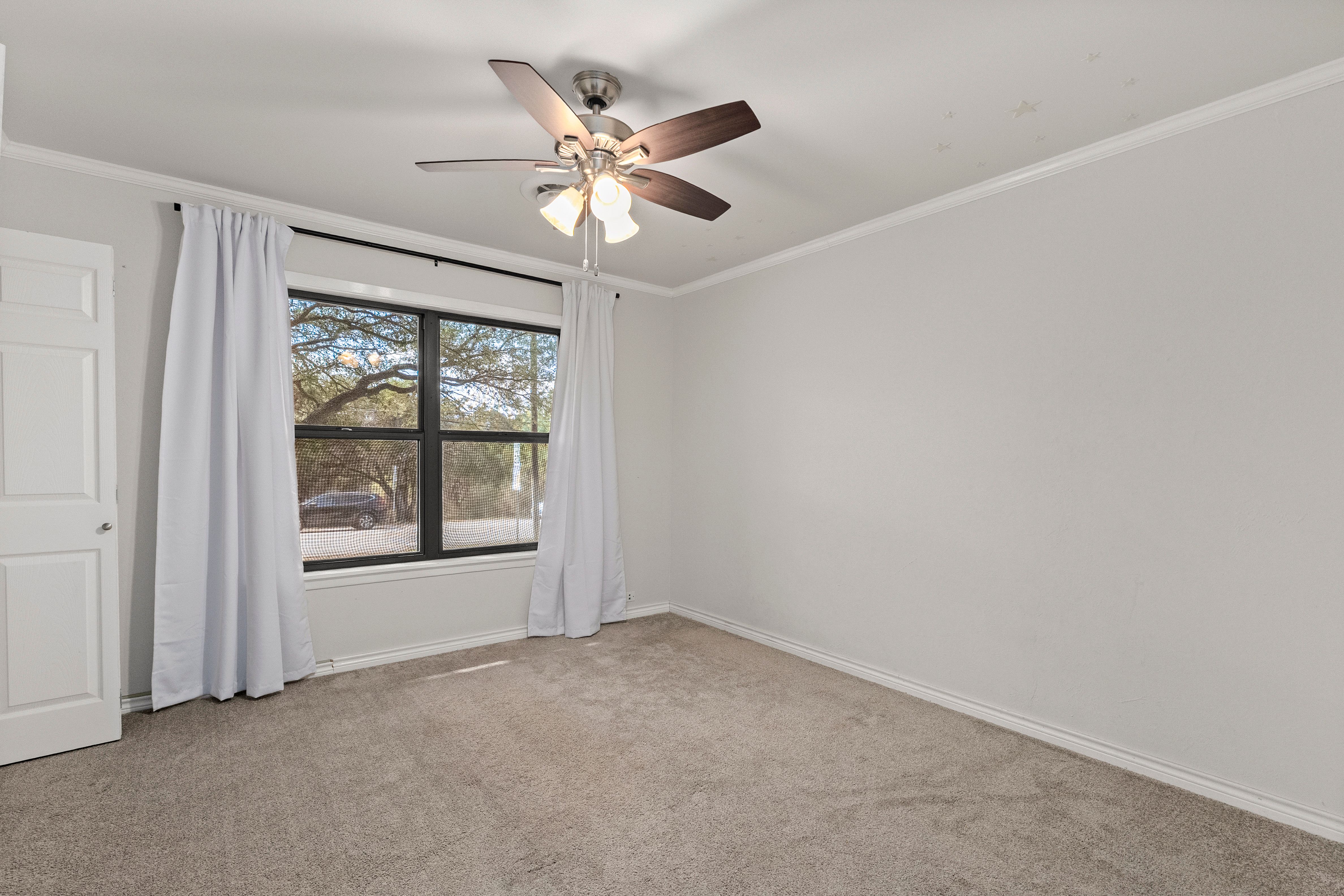  New Braunfels Living on ?The Hill? - 物件實景