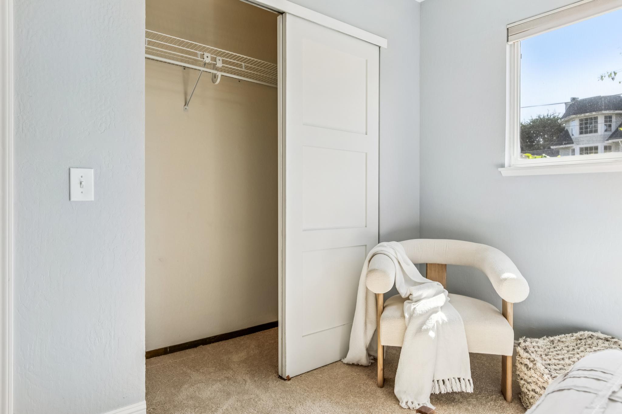  Picture Perfect Moss Beach Home - 物件實景