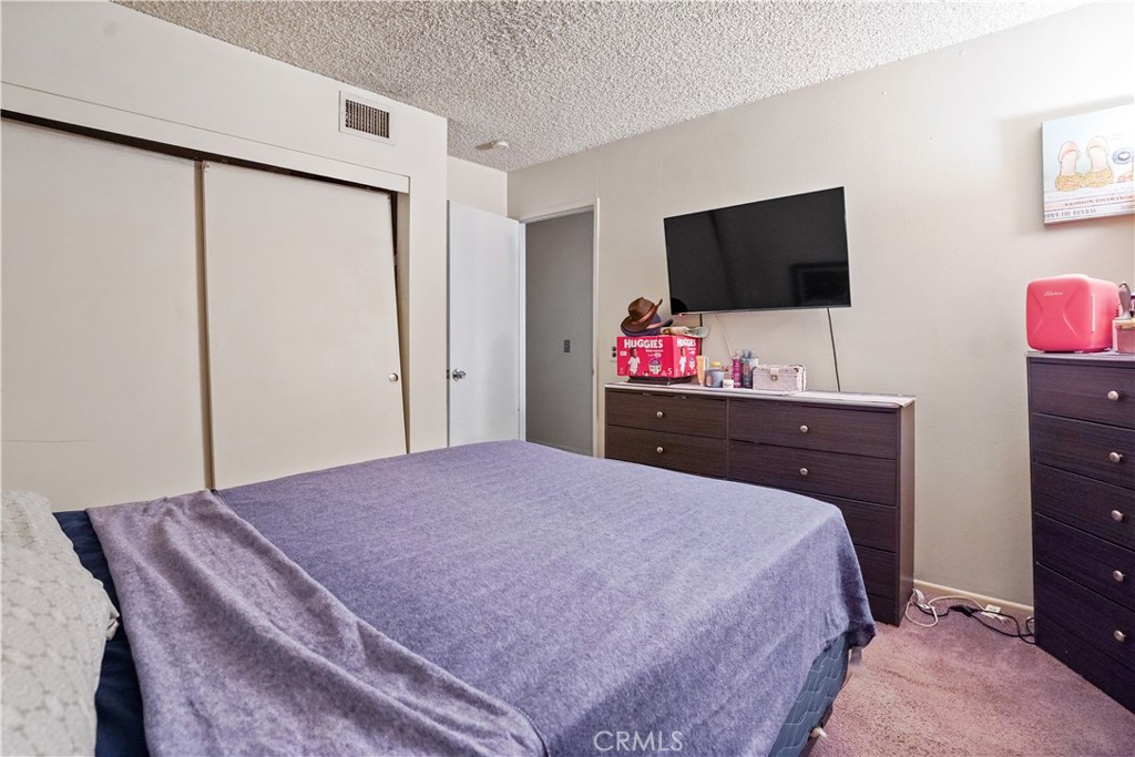 West Hills, California, 91307, United States, ,Residential,For Sale,1999055