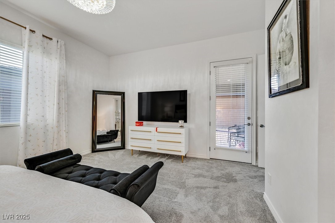 Henderson, Nevada, 89011, United States, 3 Bedrooms Bedrooms, ,2 BathroomsBathrooms,Residential,For Sale,1972737