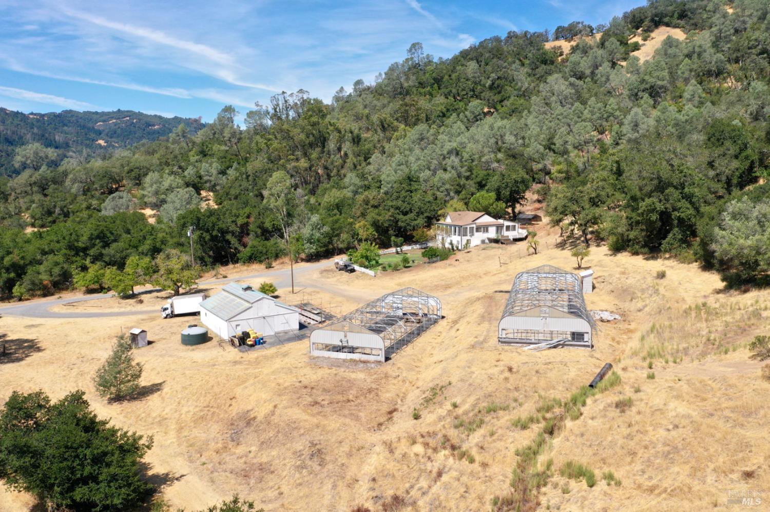 Cloverdale, California, 95425, United States, 3 Bedrooms Bedrooms, ,4 BathroomsBathrooms,Residential,For Sale,1941601