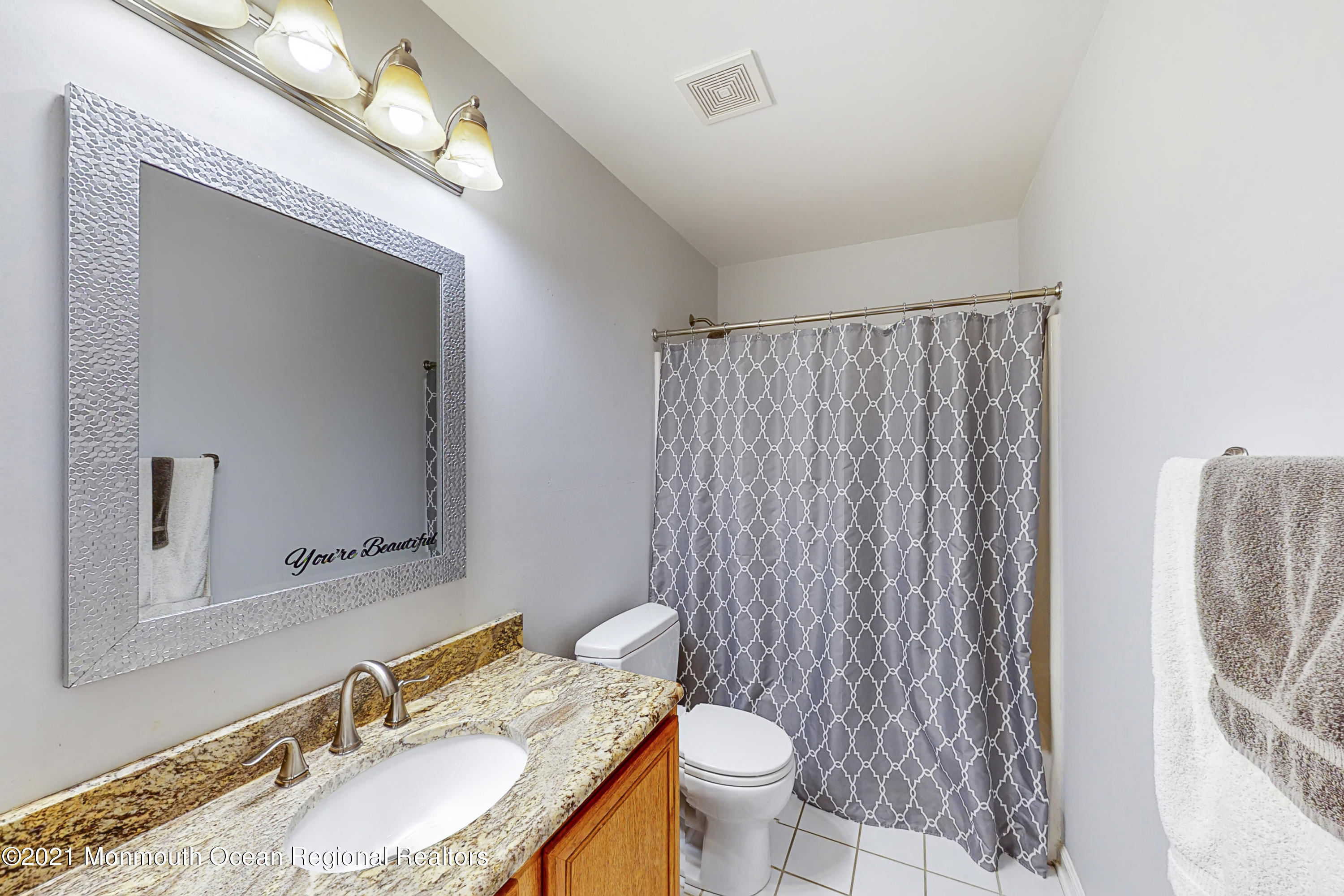 Jackson, New Jersey, 08527, United States, 4 Bedrooms Bedrooms, ,3 BathroomsBathrooms,Residential,For Sale,1944716