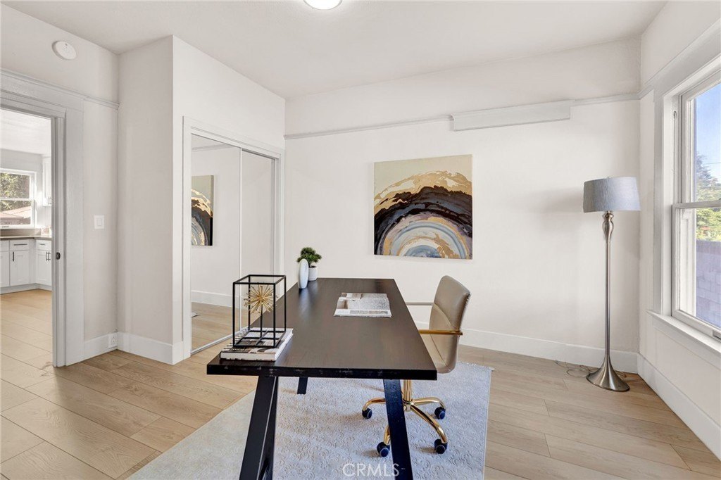 Los Angeles, California, 90042, United States, 3 Bedrooms Bedrooms, ,2 BathroomsBathrooms,Residential,For Sale,1920545