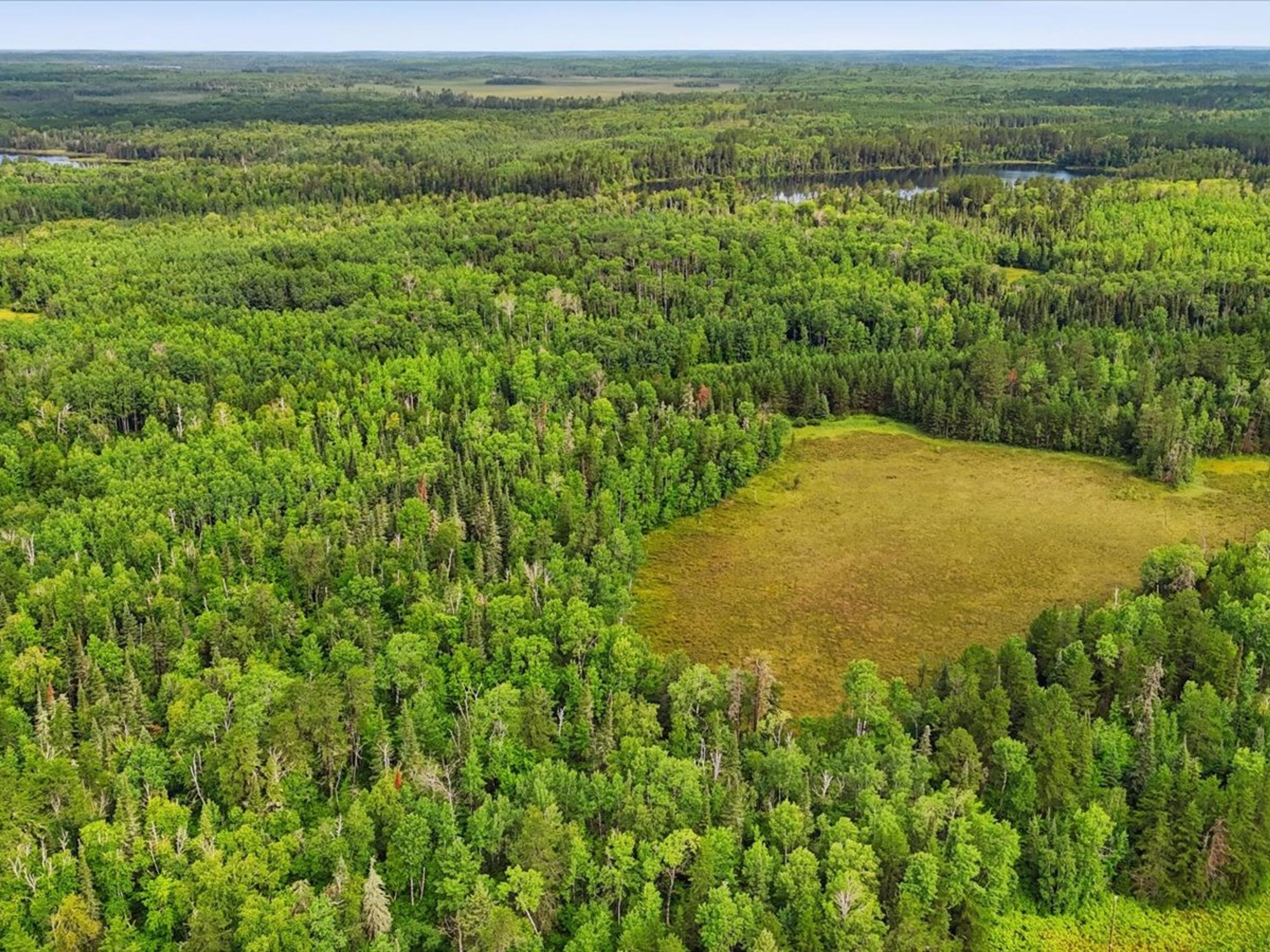  Northwoods Lake Estate on Joseph Lake - 物件實景