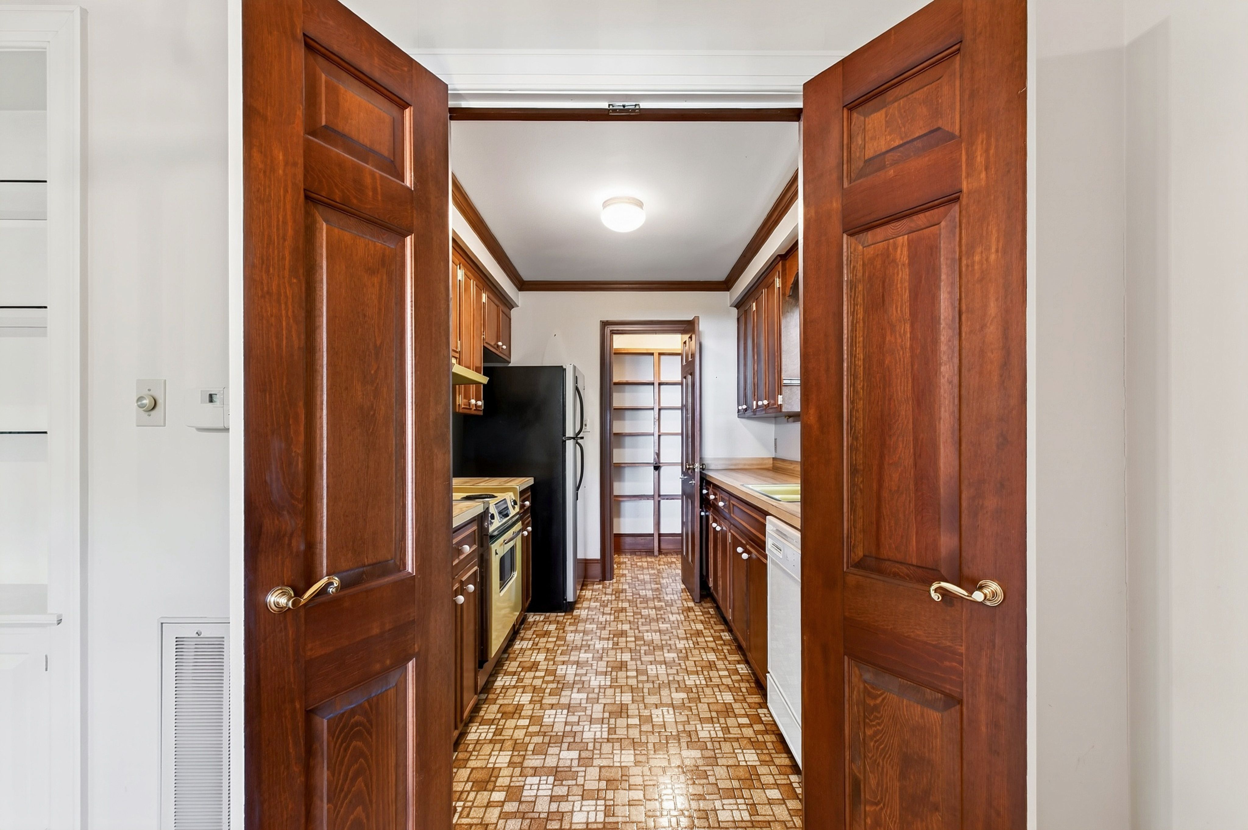  3309 Childers Street, Raleigh, NC 27612 - 物件實景