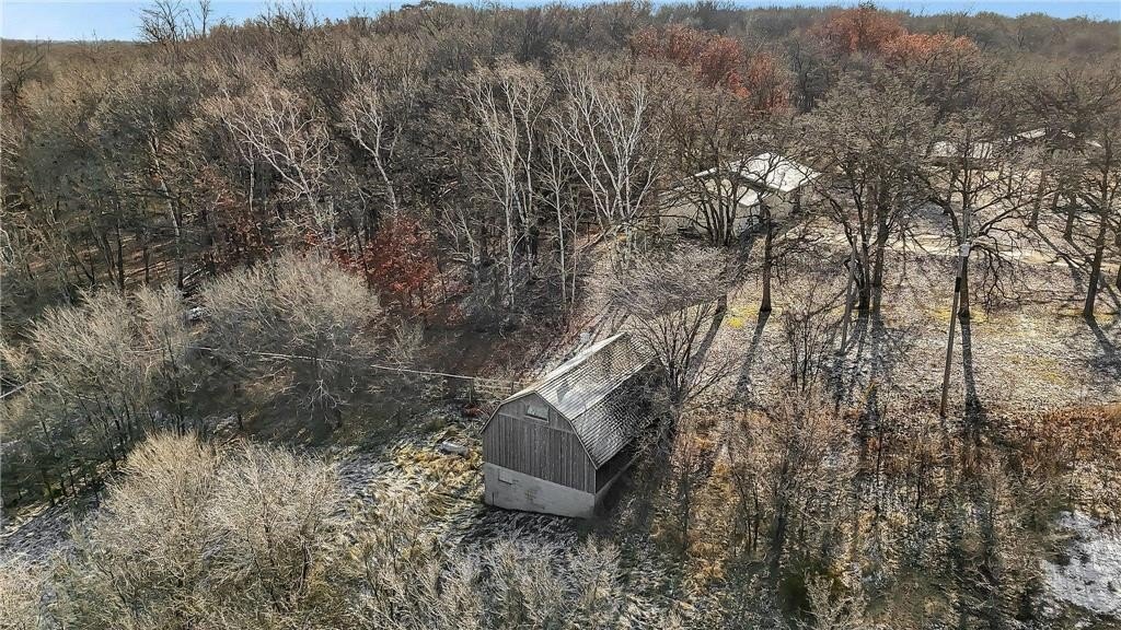 Saint Cloud, Minnesota, 56301, United States, 3 Bedrooms Bedrooms, ,1 BathroomBathrooms,Residential,For Sale,1984019