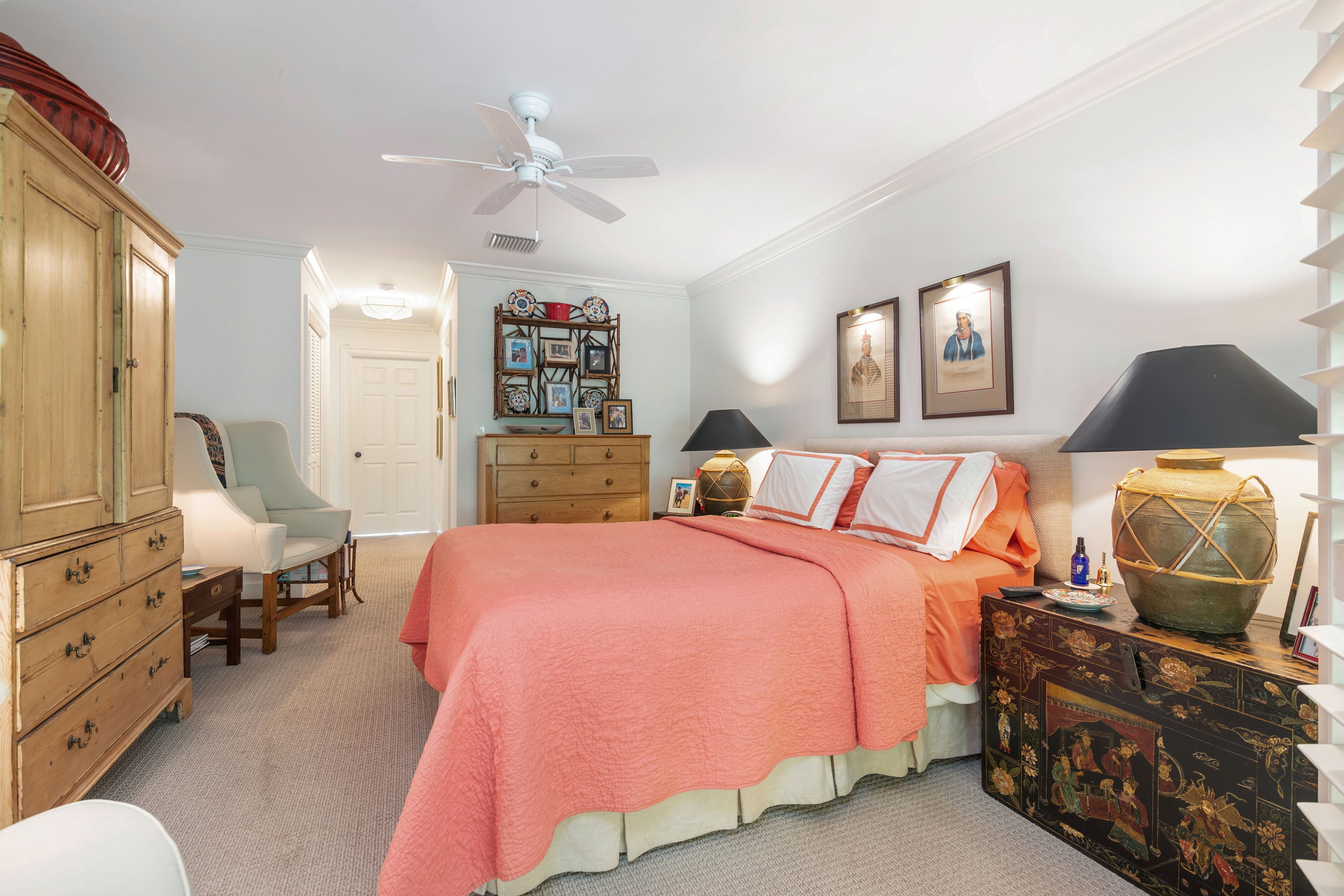  11290 Glen Oaks Court - 物件實景