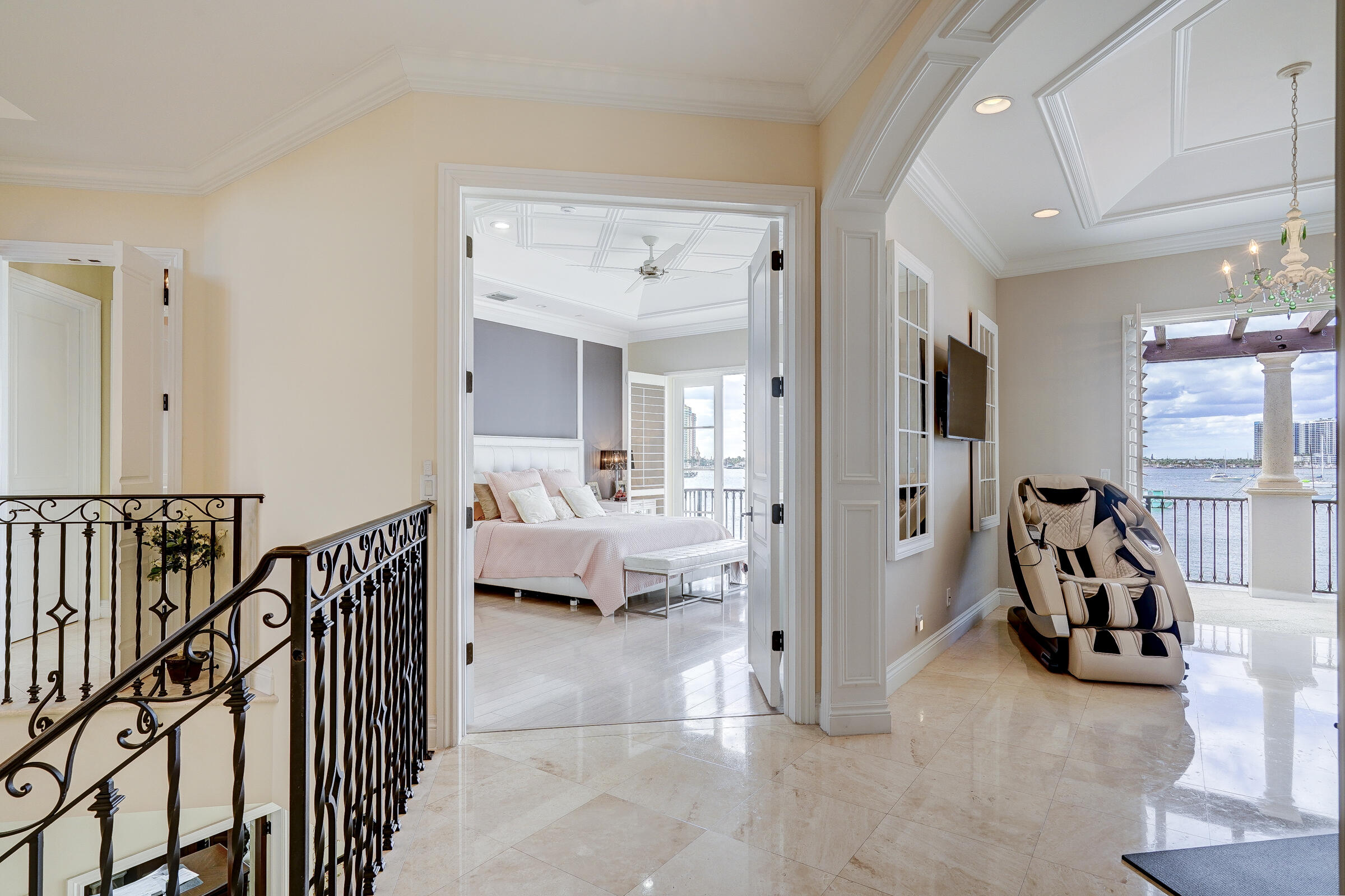 Singer Island, Florida, 33404, United States, 4 Bedrooms Bedrooms, ,5 BathroomsBathrooms,Residential,For Sale,1906755