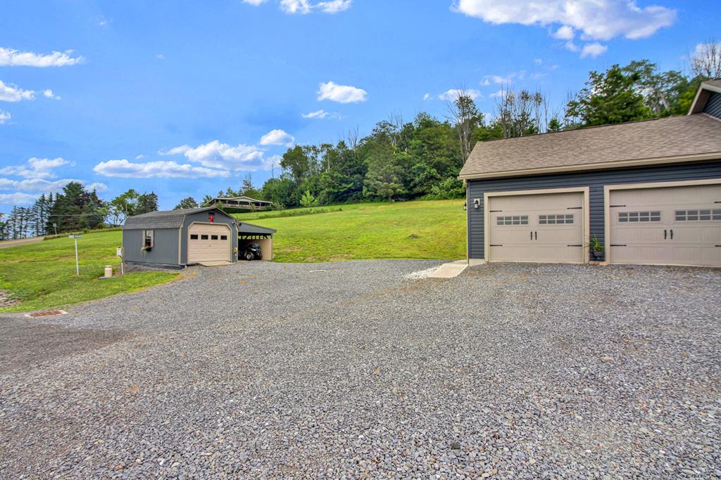 Wellsboro, Pennsylvania, 16901, United States, 3 Bedrooms Bedrooms, ,2 BathroomsBathrooms,Residential,For Sale,1921968