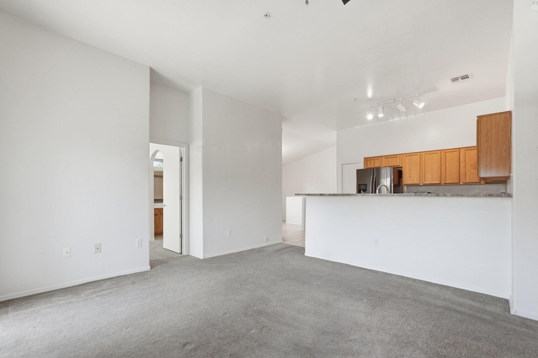  2024 S Baldwin, Mesa, AZ 85209 - 物件實景
