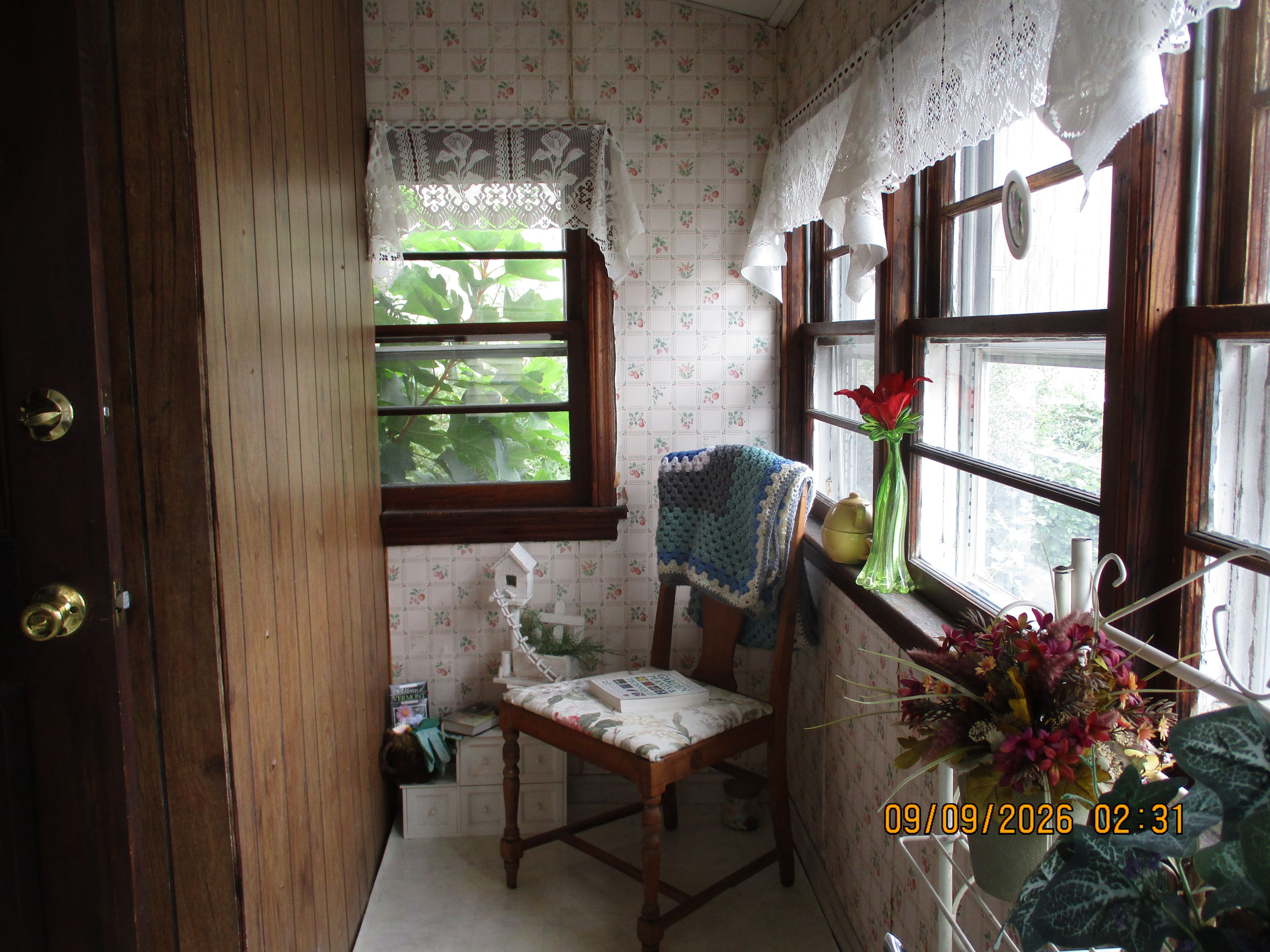  516 Willow Ave, Lyndhurst, NJ 07071 - 物件實景