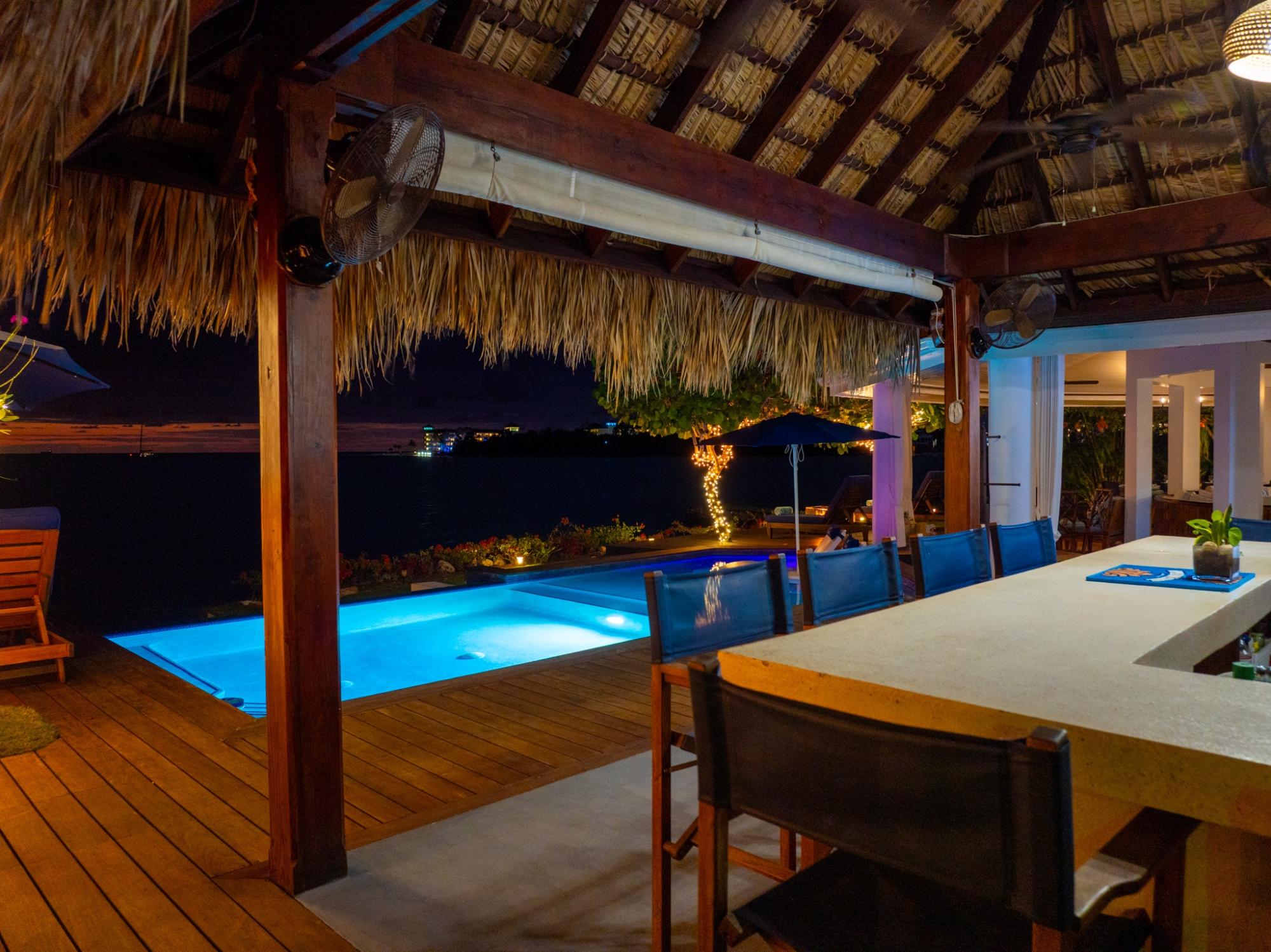 St. James, JM, 4 Bedrooms Bedrooms, ,5 BathroomsBathrooms,Residential,For Sale,1838477
