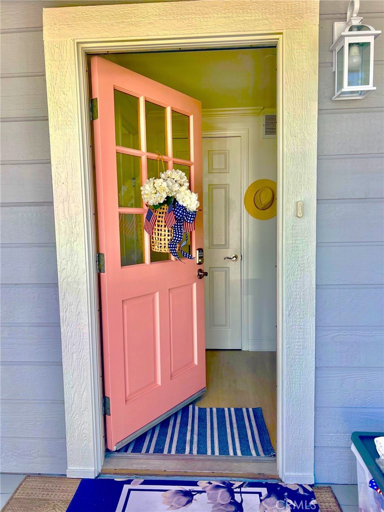 Newport Beach, California, 92660, United States, 3 Bedrooms Bedrooms, ,3 BathroomsBathrooms,Residential,For Sale,1892275