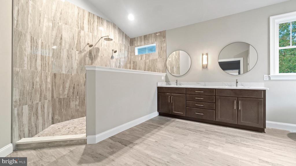 5906 Copper Mill Drive, Fredericksburg, Virginia, 22407, United States, 4 Bedrooms Bedrooms, ,4 BathroomsBathrooms,Residential,For Sale,5906 Copper Mill Drive,1434139