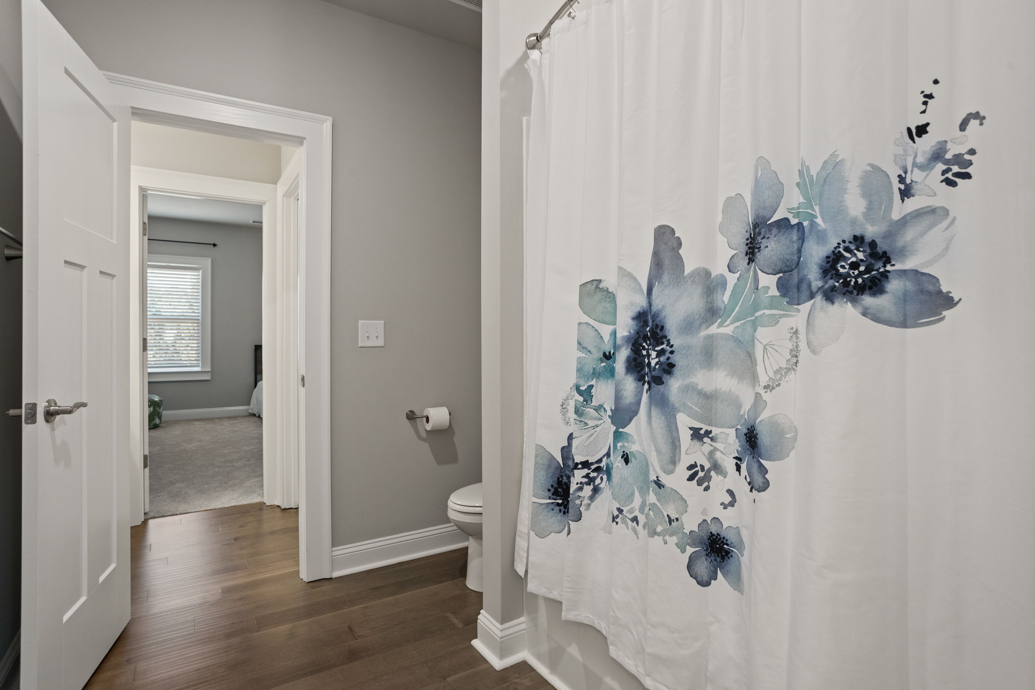  6 Peyton Lane, Simpsonville, SC 29681 - 物件實景