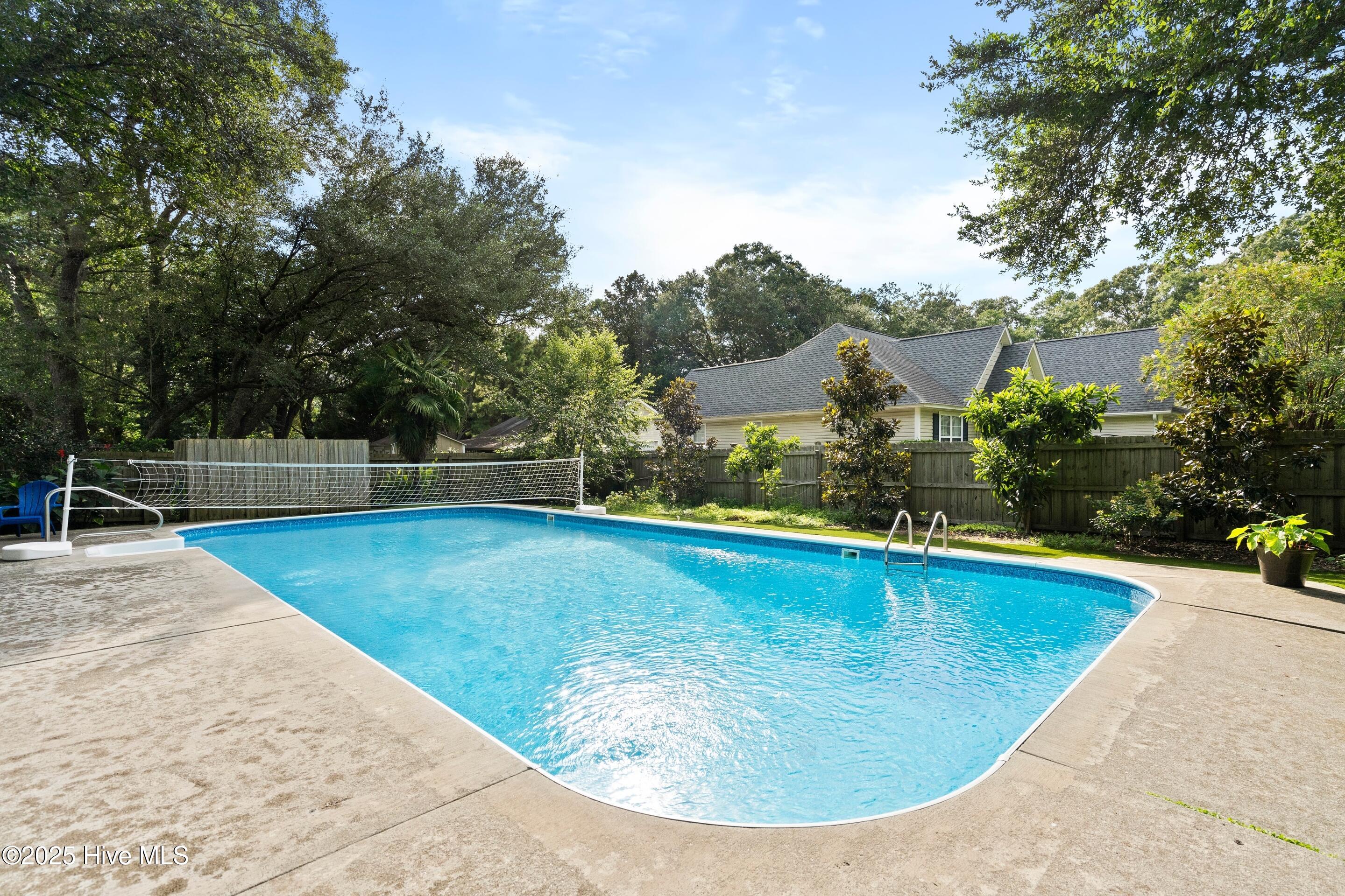 Wilmington, North Carolina, 28411, United States, 4 Bedrooms Bedrooms, ,3 BathroomsBathrooms,Residential,For Sale,1924984