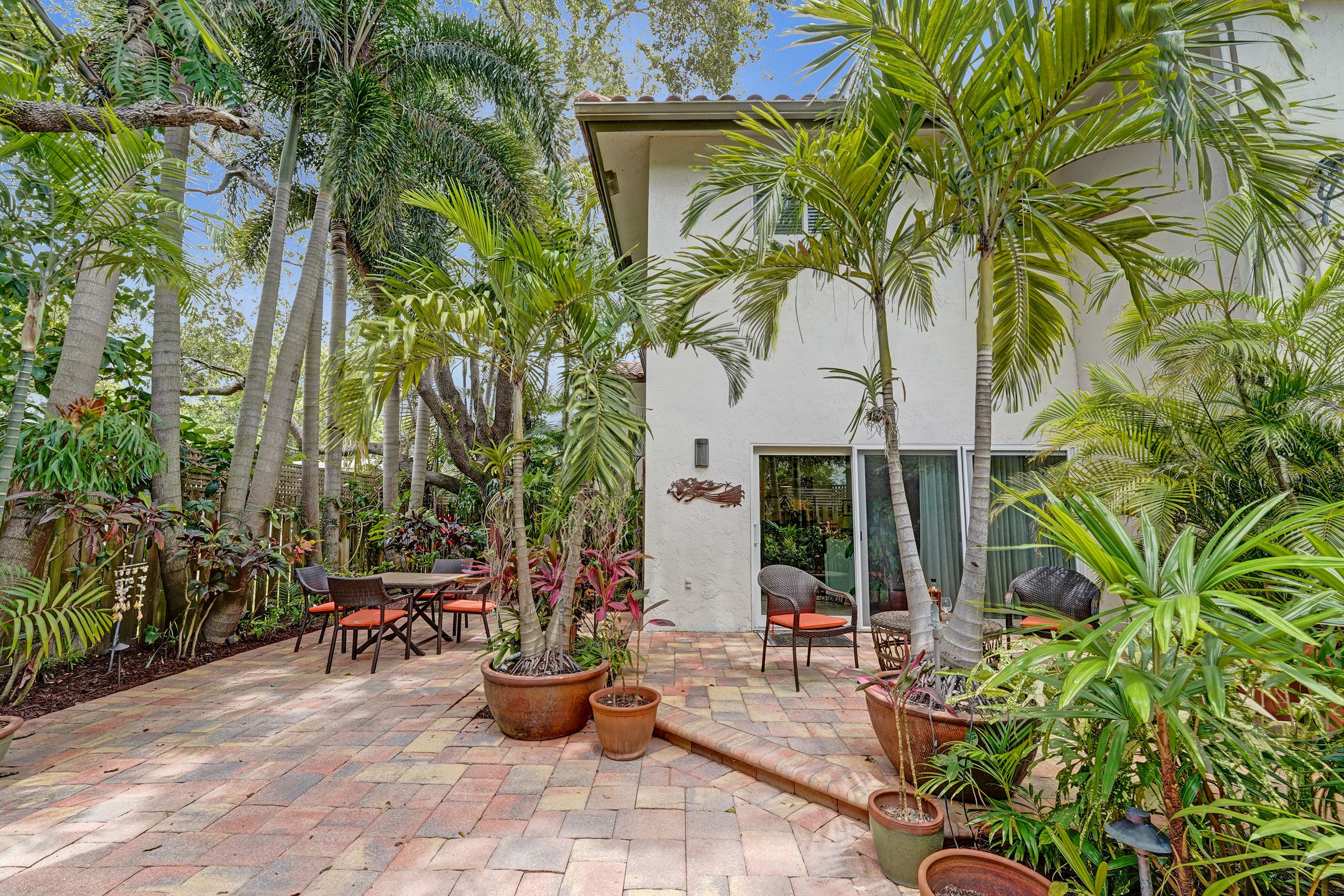  620 NE 9th Avenue, Fort Lauderdale, FL, 33304 - 物件實景