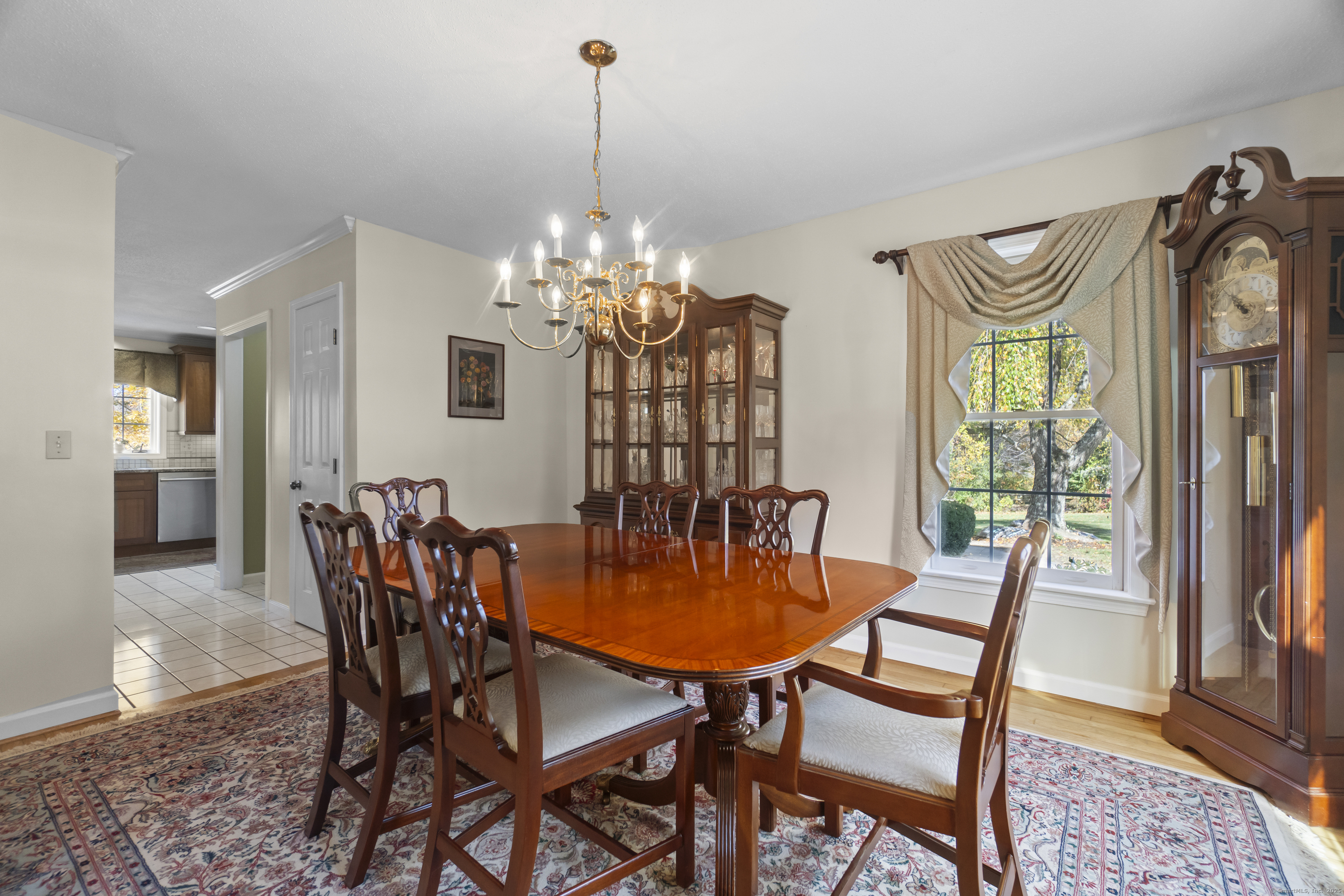 Salem, Connecticut, 06420, United States, 4 Bedrooms Bedrooms, ,3 BathroomsBathrooms,Residential,For Sale,1986048