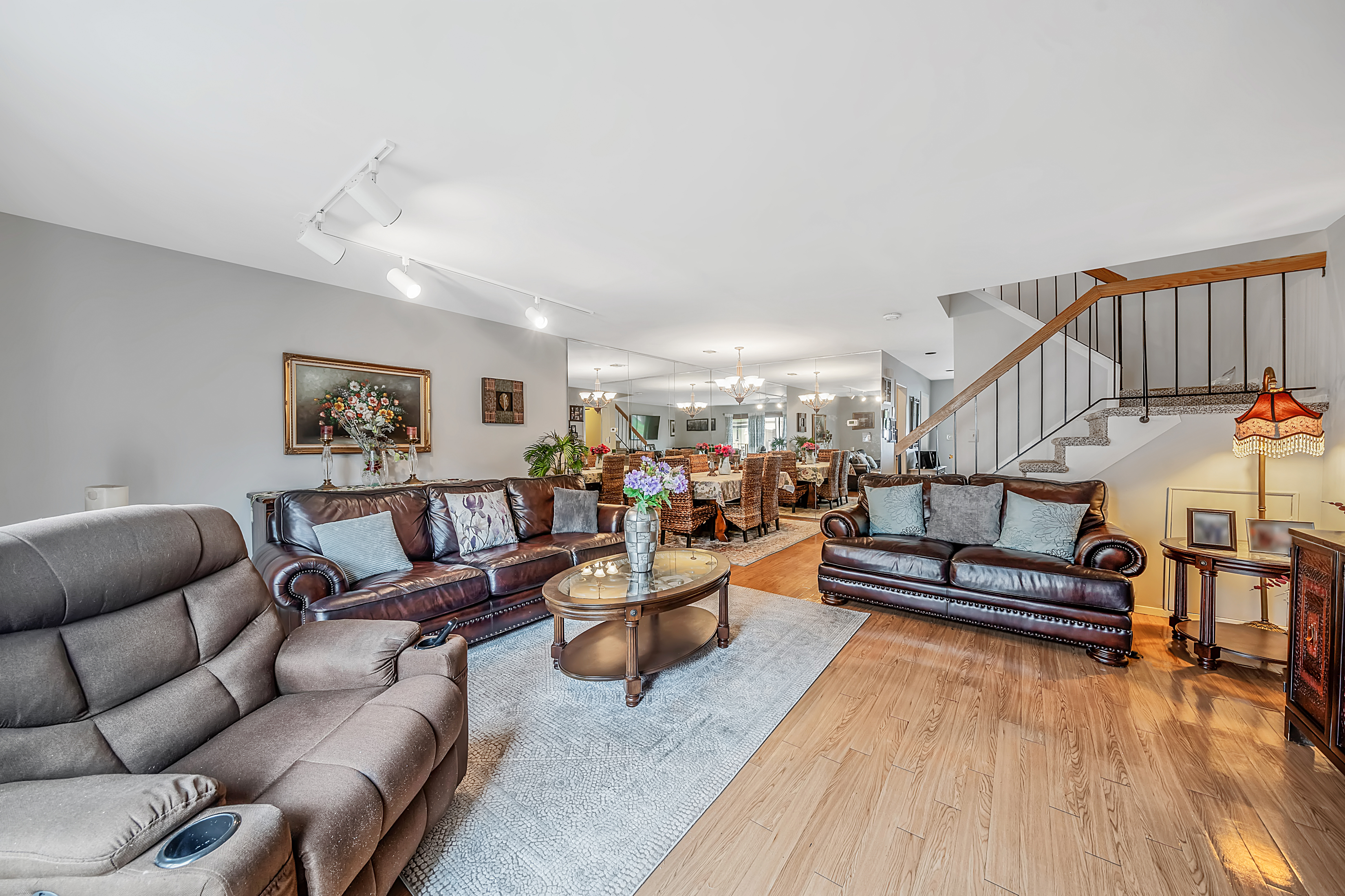  113 Laurel Lane, Wantagh, NY, 11793 - 物件實景