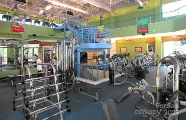 Fort Mill, South Carolina, 29707, United States, 3 Bedrooms Bedrooms, ,3 BathroomsBathrooms,Residential,For Sale,1901916