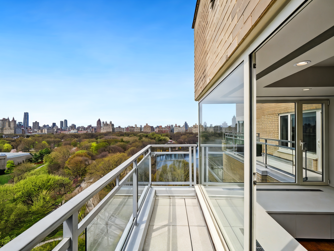 New York City, New York, 10028, United States, 4 Bedrooms Bedrooms, ,4 BathroomsBathrooms,Residential,For Sale,1784473