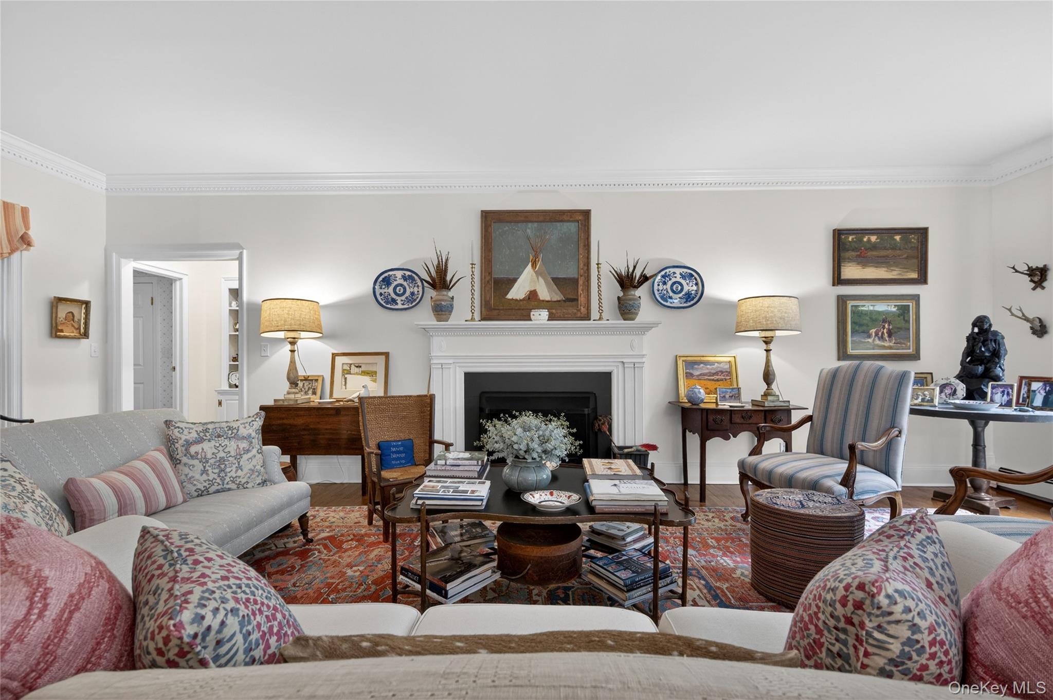  3 Peacock Pond Road, Glen Cove, NY, 11542 - 物件實景