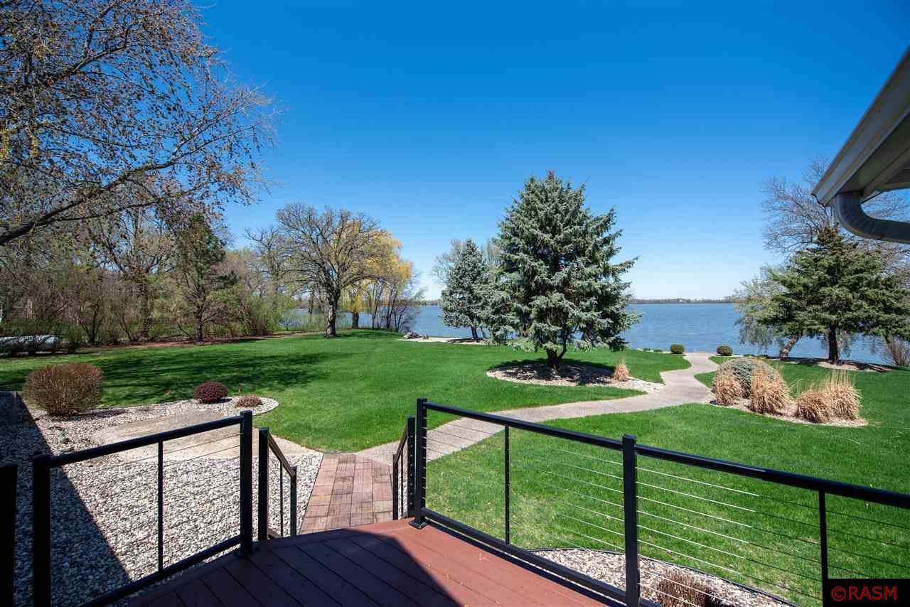 Lake Crystal, Minnesota, 56055, United States, 4 Bedrooms Bedrooms, ,3 BathroomsBathrooms,Residential,For Sale,1798331
