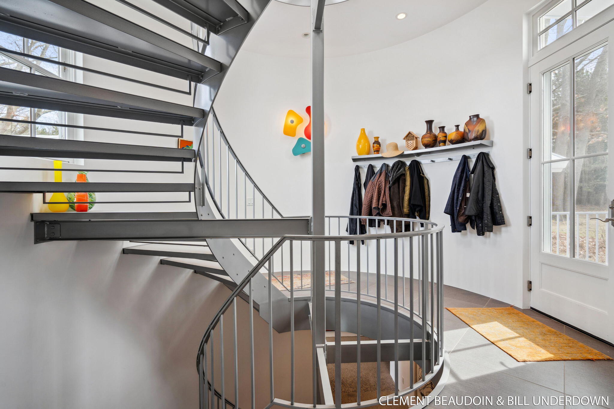 Fennville, Michigan, 49408, United States, 5 Bedrooms Bedrooms, ,7 BathroomsBathrooms,Residential,For Sale,1973707