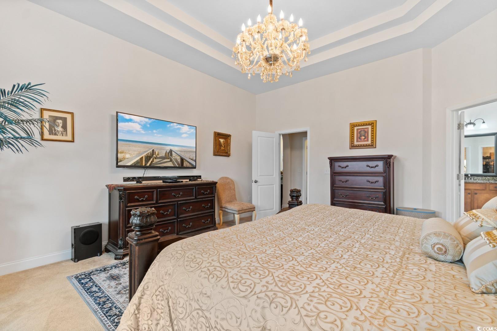 Myrtle Beach, South Carolina, 29579, United States, 4 Bedrooms Bedrooms, ,4 BathroomsBathrooms,Residential,For Sale,1974159