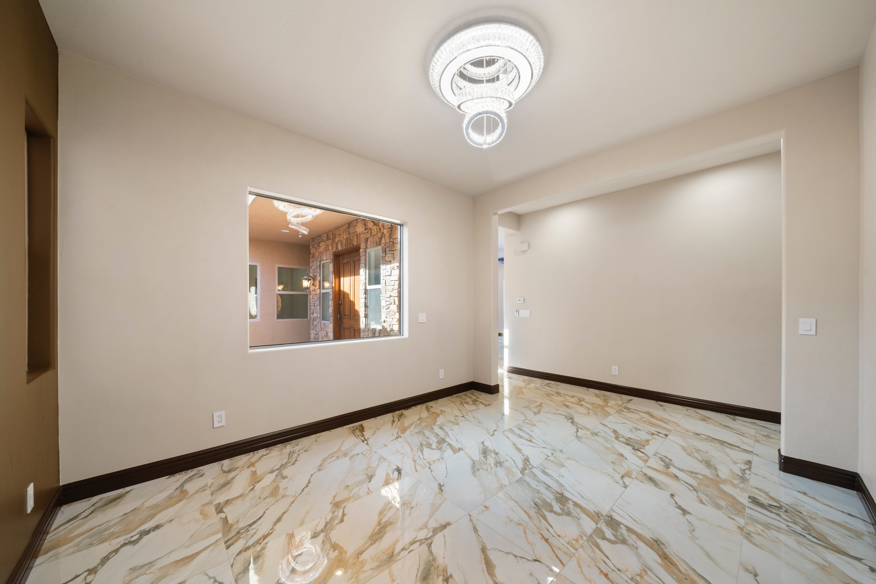  New to Market - 物件實景