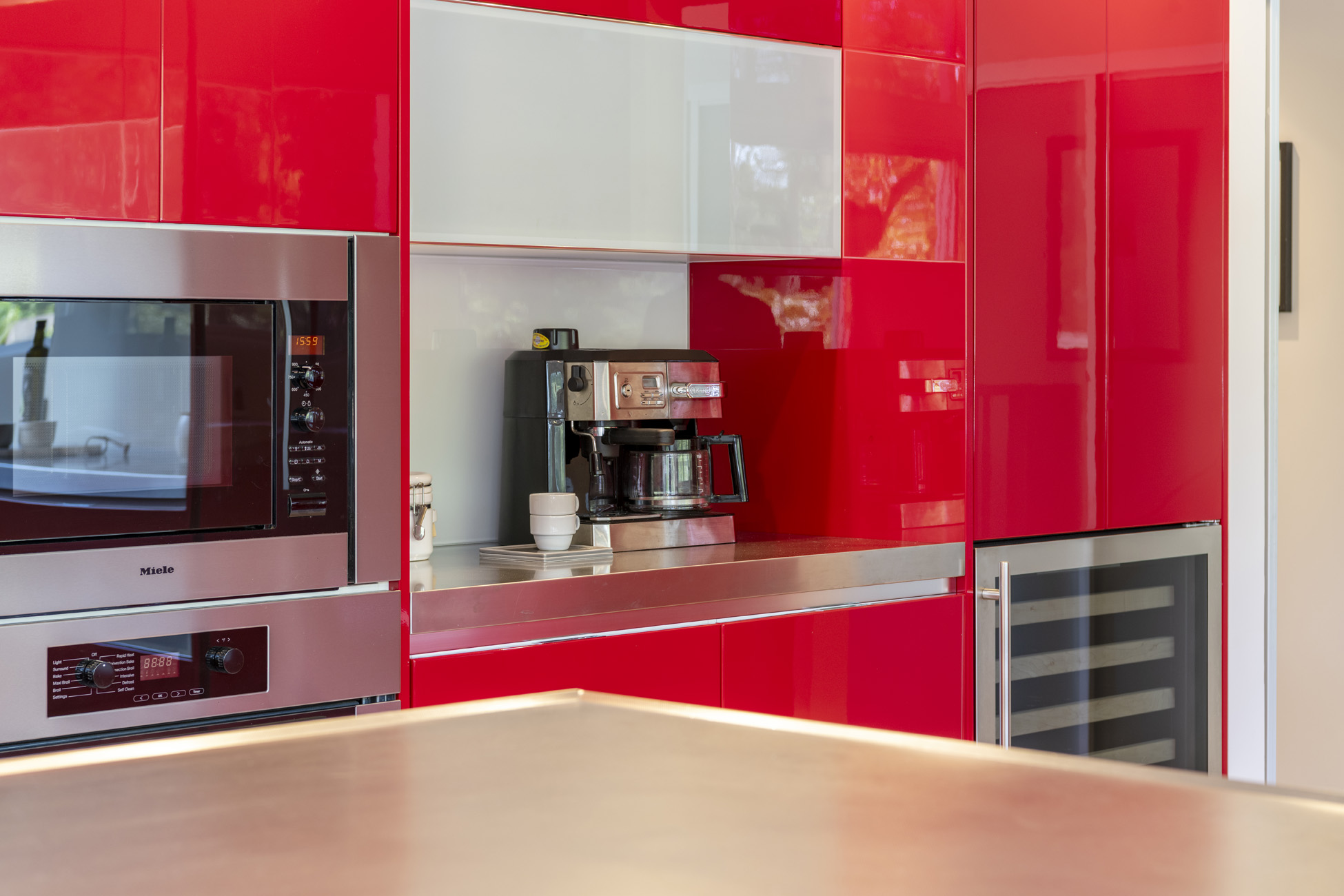  2570 Purissima Creek Rd, Half Moon Bay - 物件實景