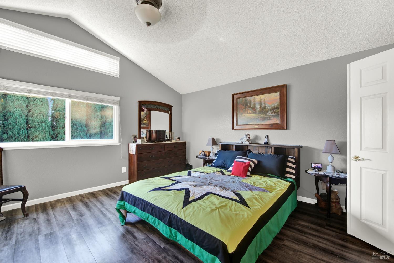 Fairfield, California, 94533, United States, 4 Bedrooms Bedrooms, ,3 BathroomsBathrooms,Residential,For Sale,1988376