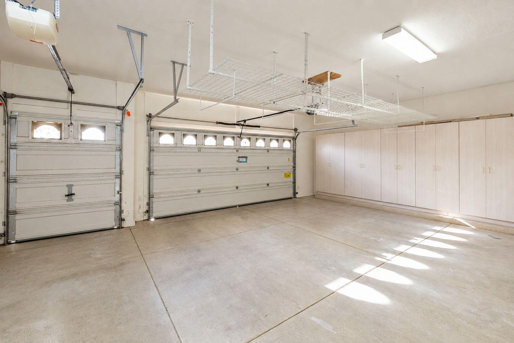  2623 N 162nd Avenue¦Goodyear, AZ - 物件實景