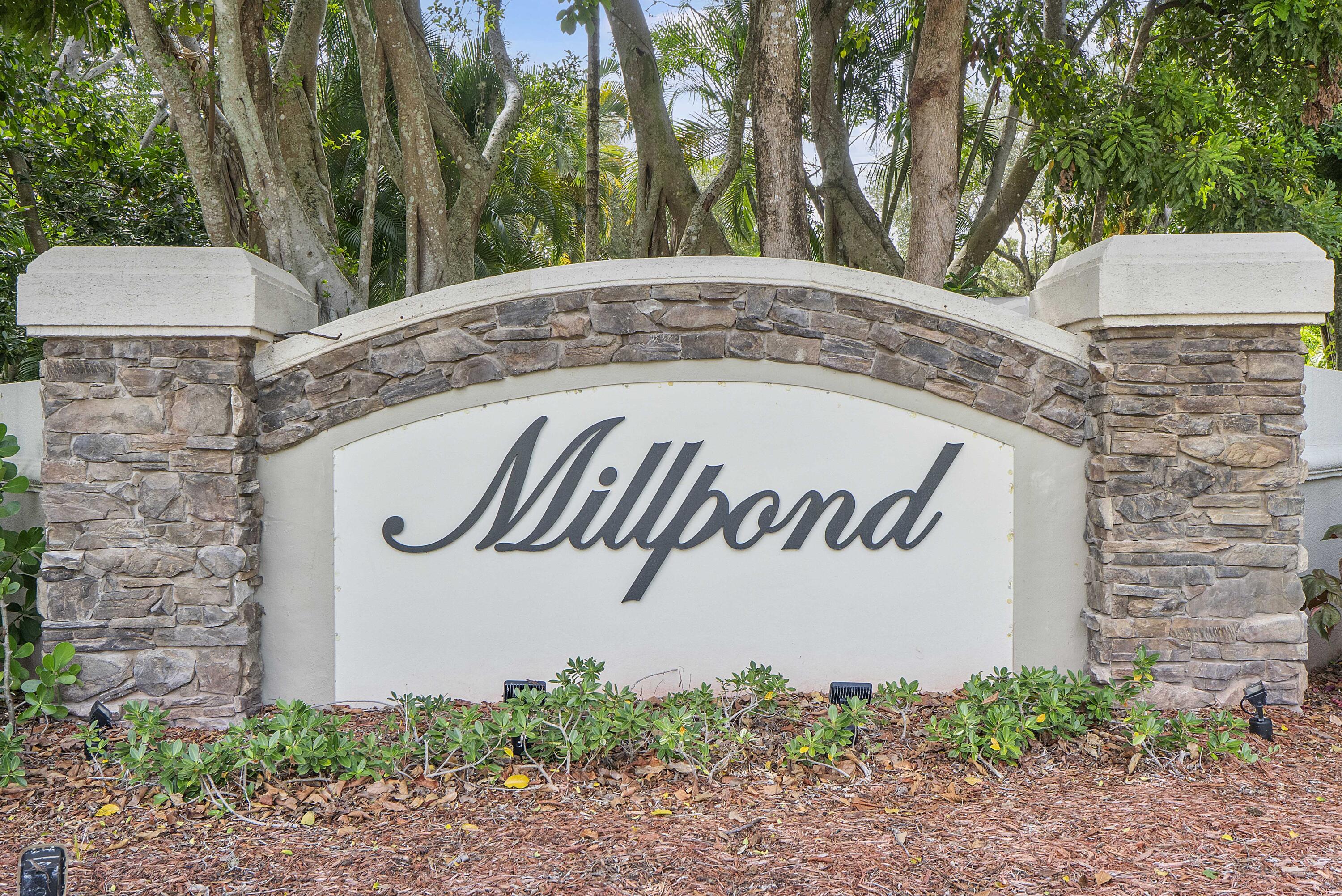 Boca Raton, Florida, 33431, United States, 4 Bedrooms Bedrooms, ,4 BathroomsBathrooms,Residential,For Sale,1988298