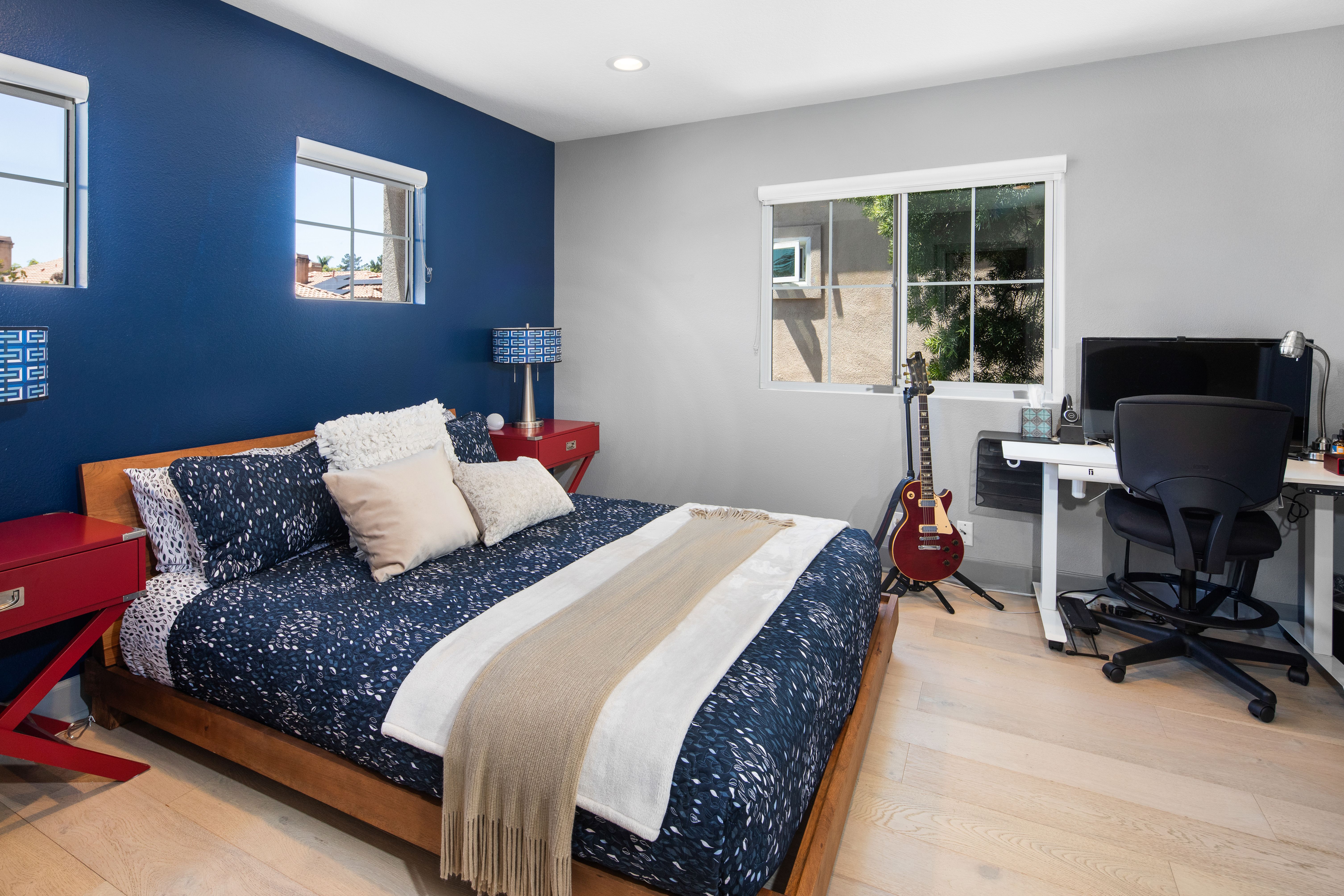  8 Flores, Lake Forest, CA 92610 - 物件實景