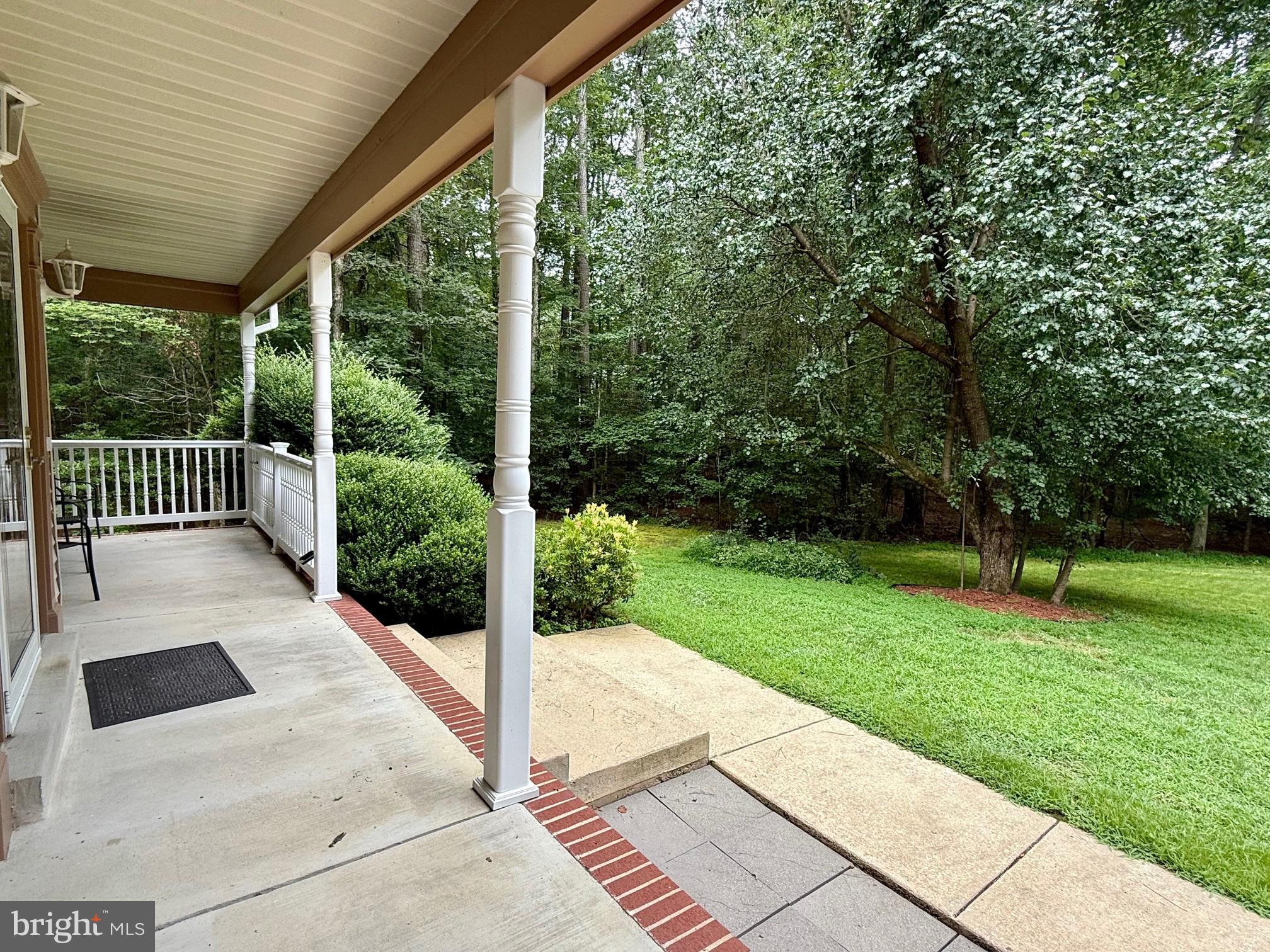 Leonardtown, Maryland, 20650, United States, 4 Bedrooms Bedrooms, ,3 BathroomsBathrooms,Residential,For Sale,1981999