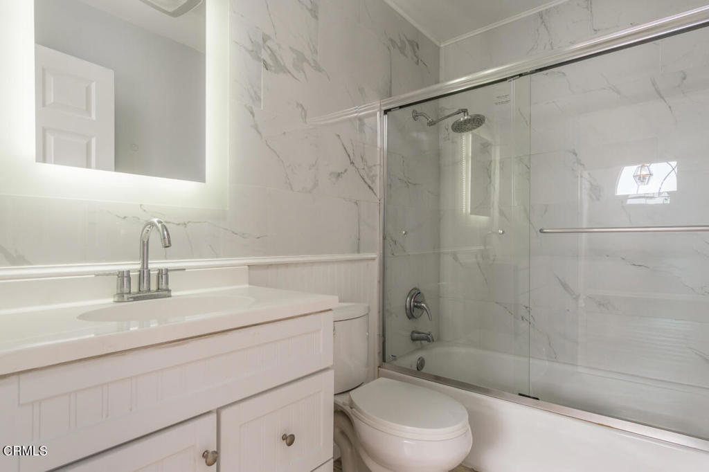 Panorama City, California, 91402, United States, 3 Bedrooms Bedrooms, ,3 BathroomsBathrooms,Residential,For Sale,1900925