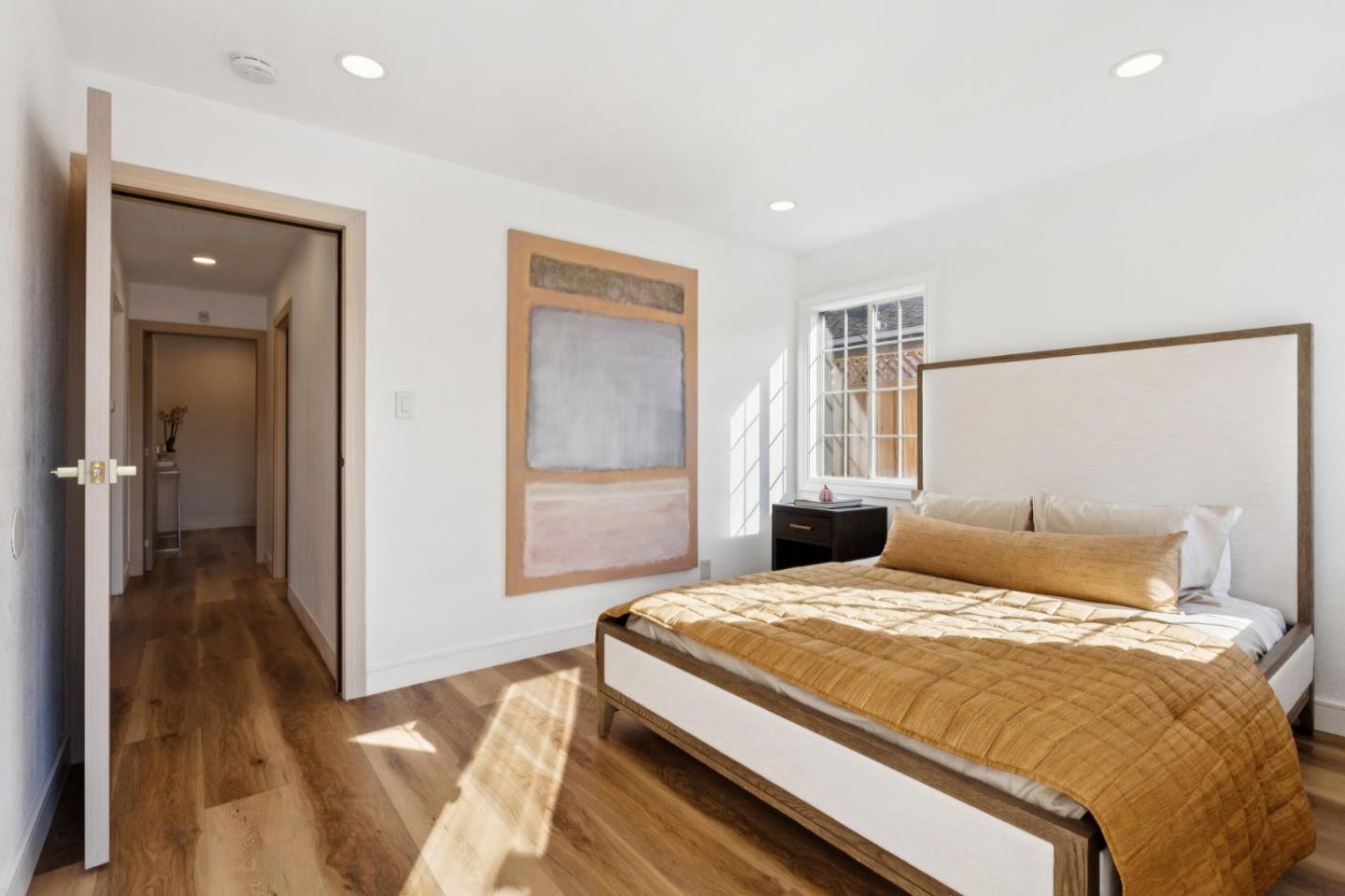 East Palo Alto, California, 94303, United States, 3 Bedrooms Bedrooms, ,2 BathroomsBathrooms,Residential,For Sale,1947382