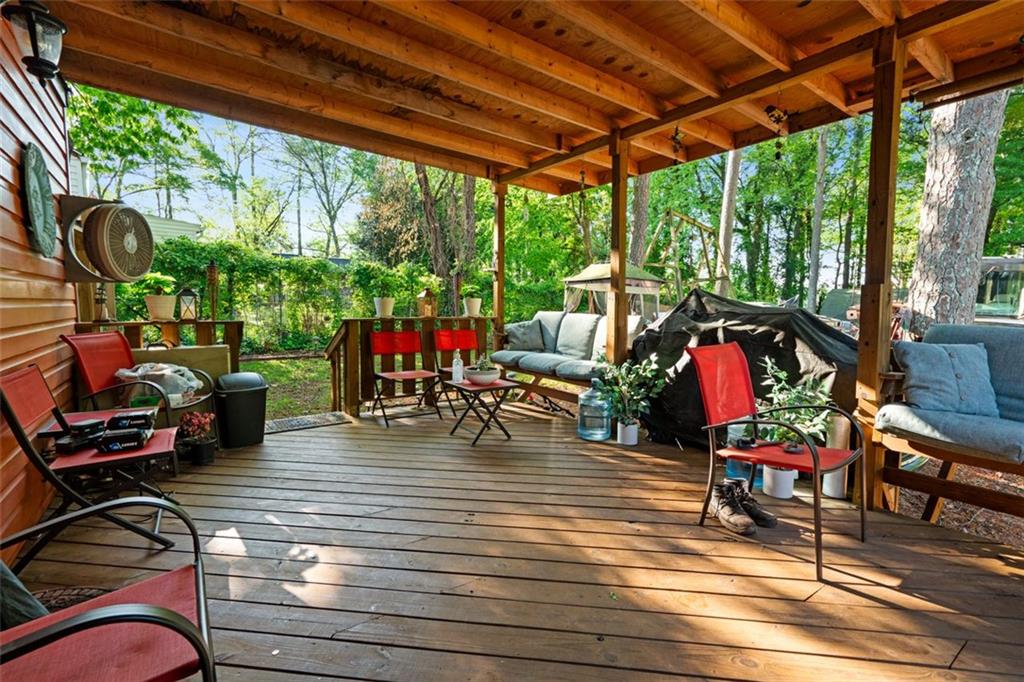 Atlanta, Georgia, 30317, United States, 4 Bedrooms Bedrooms, ,1 BathroomBathrooms,Residential,For Sale,1850311