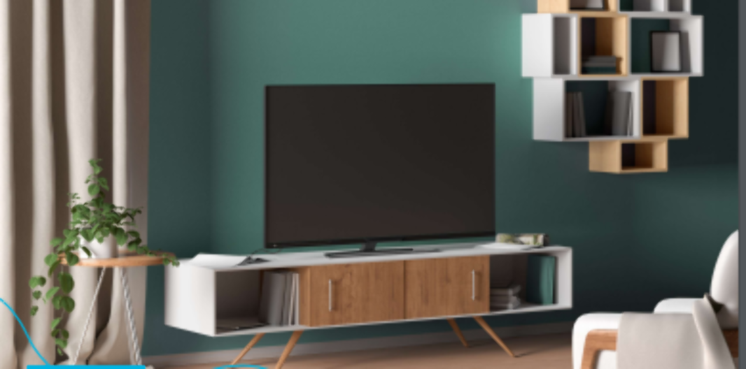 Jer?nimo Trevi?o, Monterrey, Nuevo León, 64000, Mexico, 2 Bedrooms Bedrooms, ,2 BathroomsBathrooms,Residential,For Sale,Jer?nimo Trevi?o,1627657