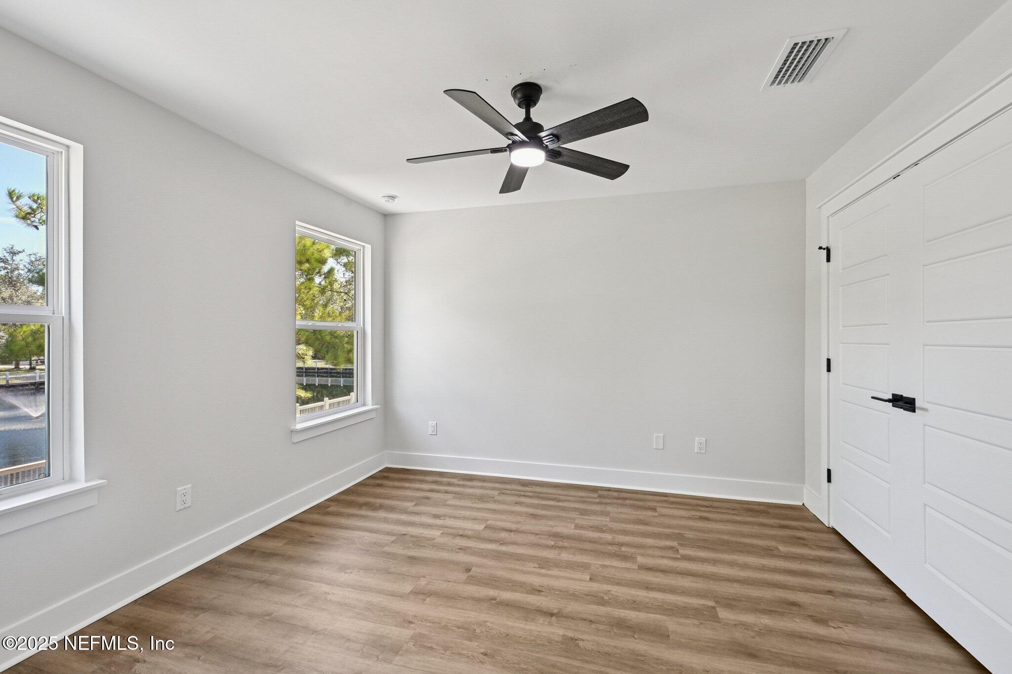 Fernandina Beach, Florida, 32034, United States, 4 Bedrooms Bedrooms, ,4 BathroomsBathrooms,Residential,For Sale,1968991