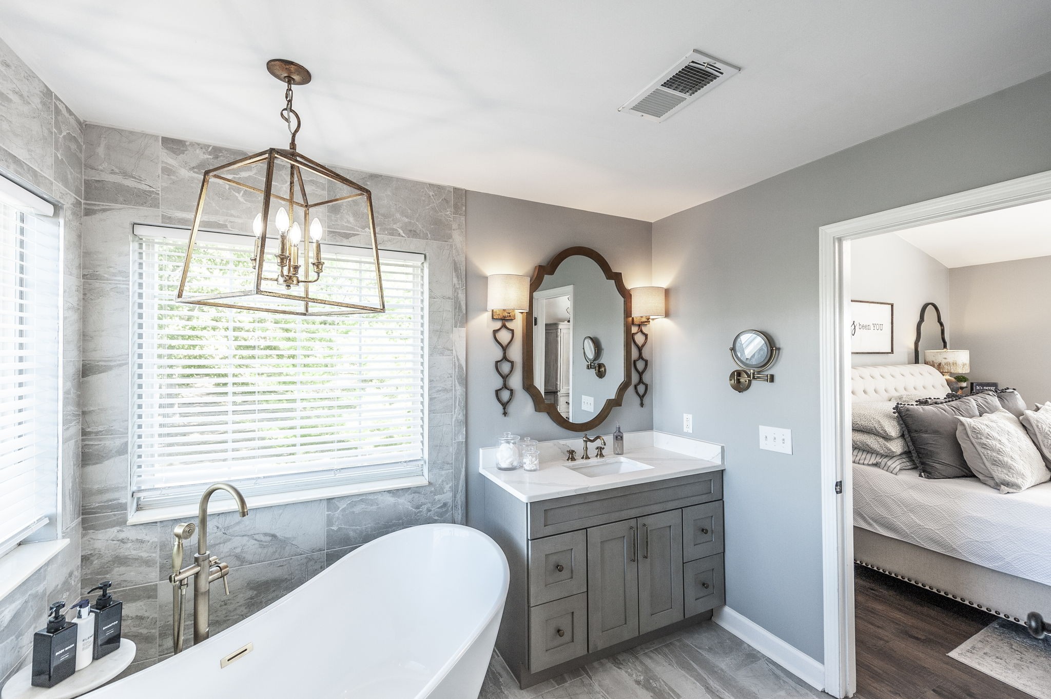 Goodlettsville, Tennessee, 37072, United States, 5 Bedrooms Bedrooms, ,4 BathroomsBathrooms,Residential,For Sale,1974837