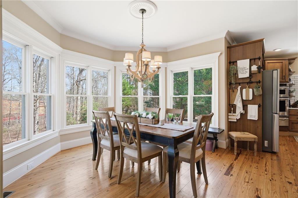Cumming, Georgia, 30041, United States, 5 Bedrooms Bedrooms, ,5 BathroomsBathrooms,Residential,For Sale,2028587
