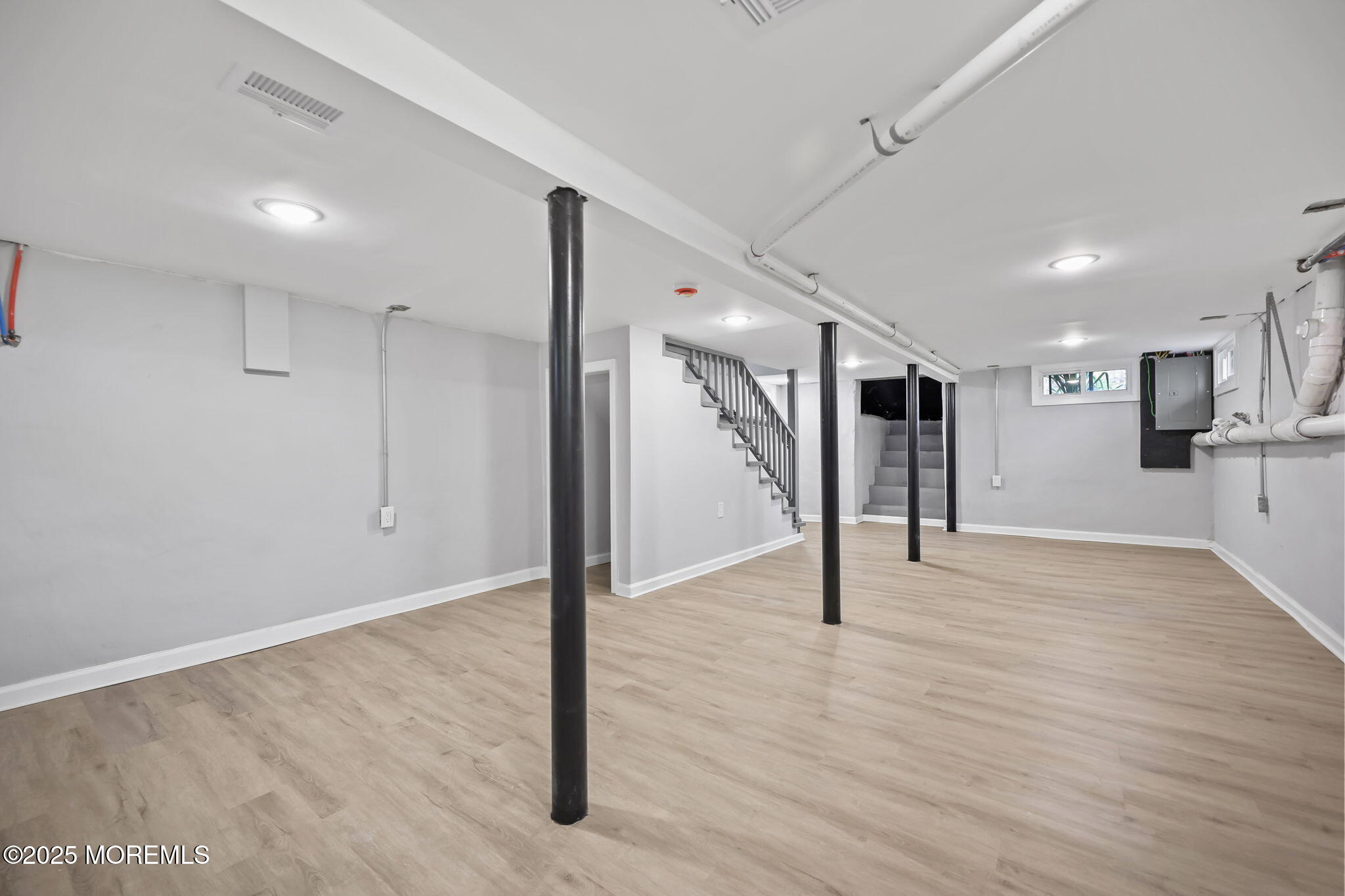 Matawan, New Jersey, 07747, United States, 3 Bedrooms Bedrooms, ,2 BathroomsBathrooms,Residential,For Sale,1977234