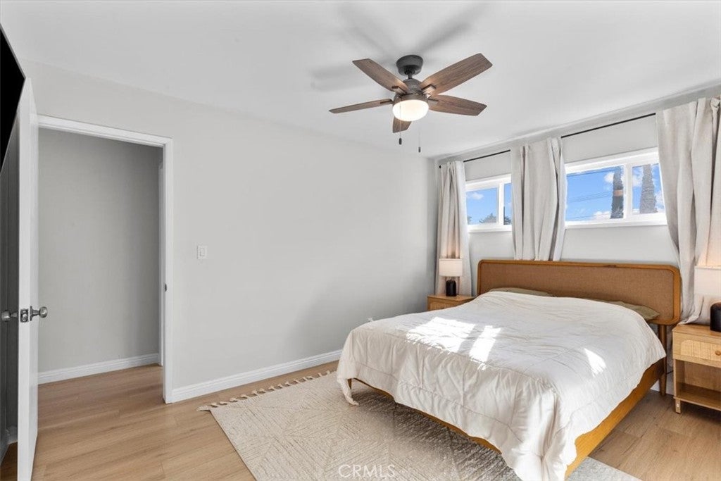 Rialto, California, 92376, United States, 4 Bedrooms Bedrooms, ,2 BathroomsBathrooms,Residential,For Sale,2006075