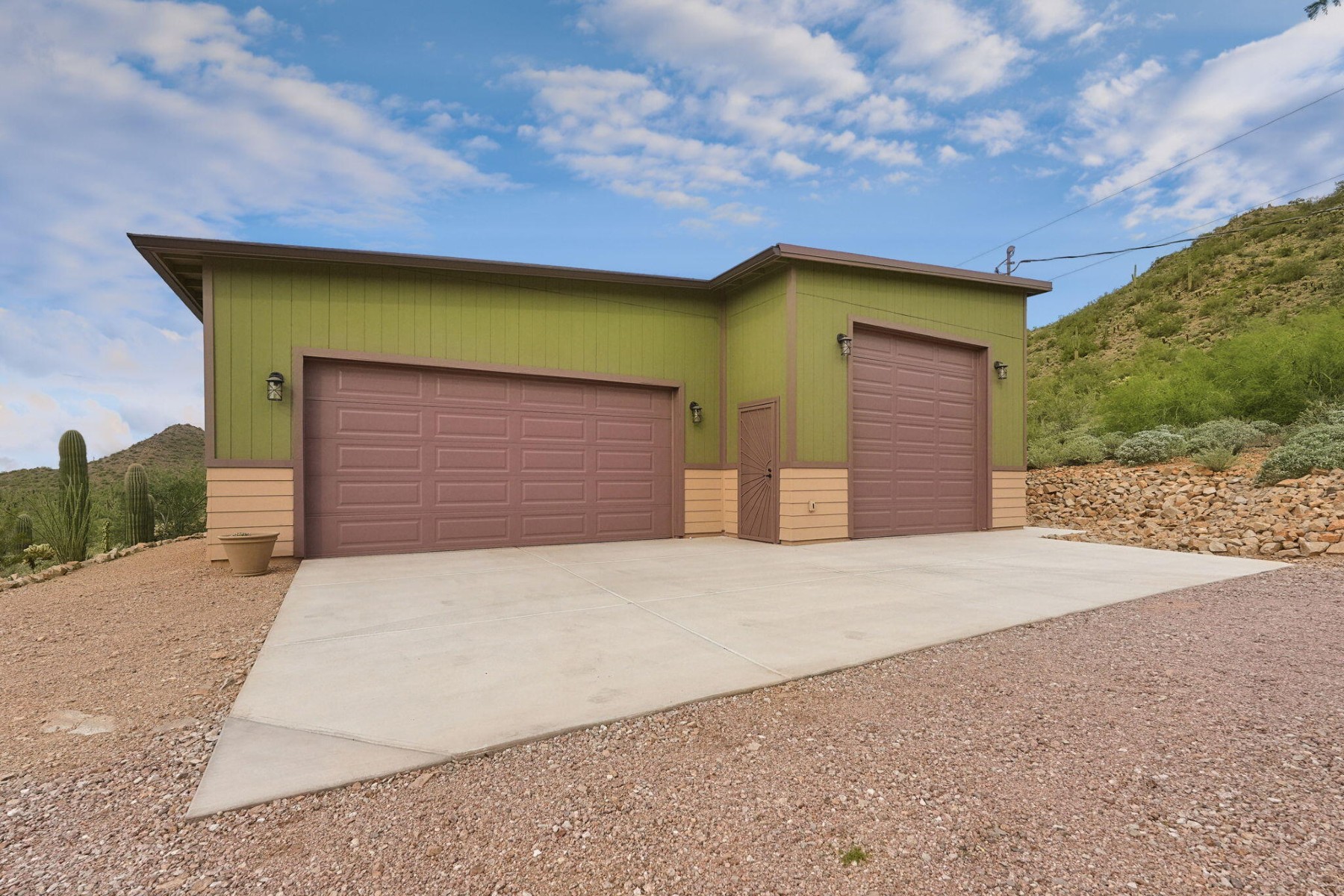  2756 N 113th Street¦Mesa, AZ - 物件實景