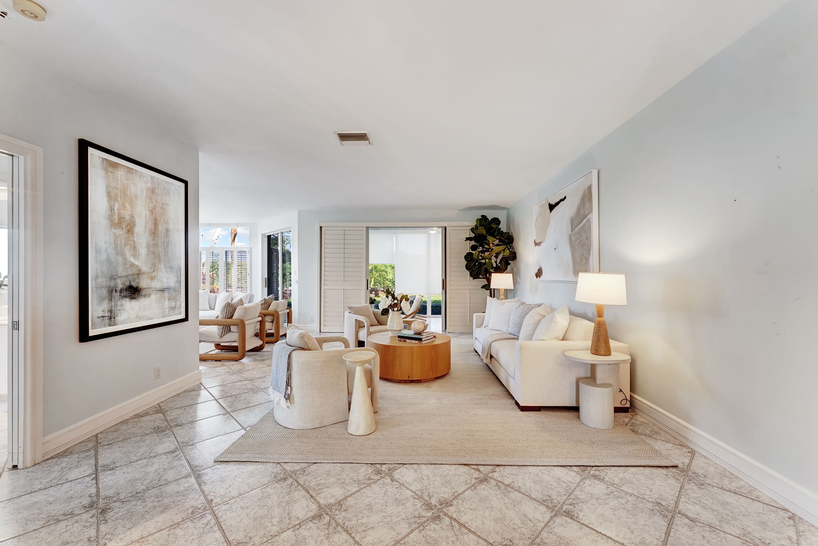  310 Spyglass Way, Jupiter, FL, 33477 - 物件實景