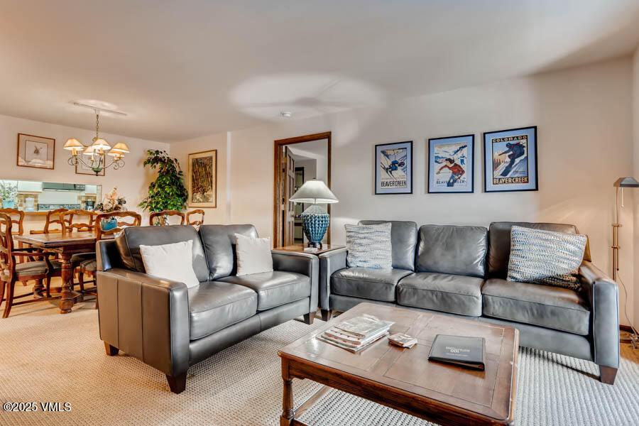 Avon, Colorado, 81620, United States, 3 Bedrooms Bedrooms, ,3 BathroomsBathrooms,Residential,For Sale,1731603