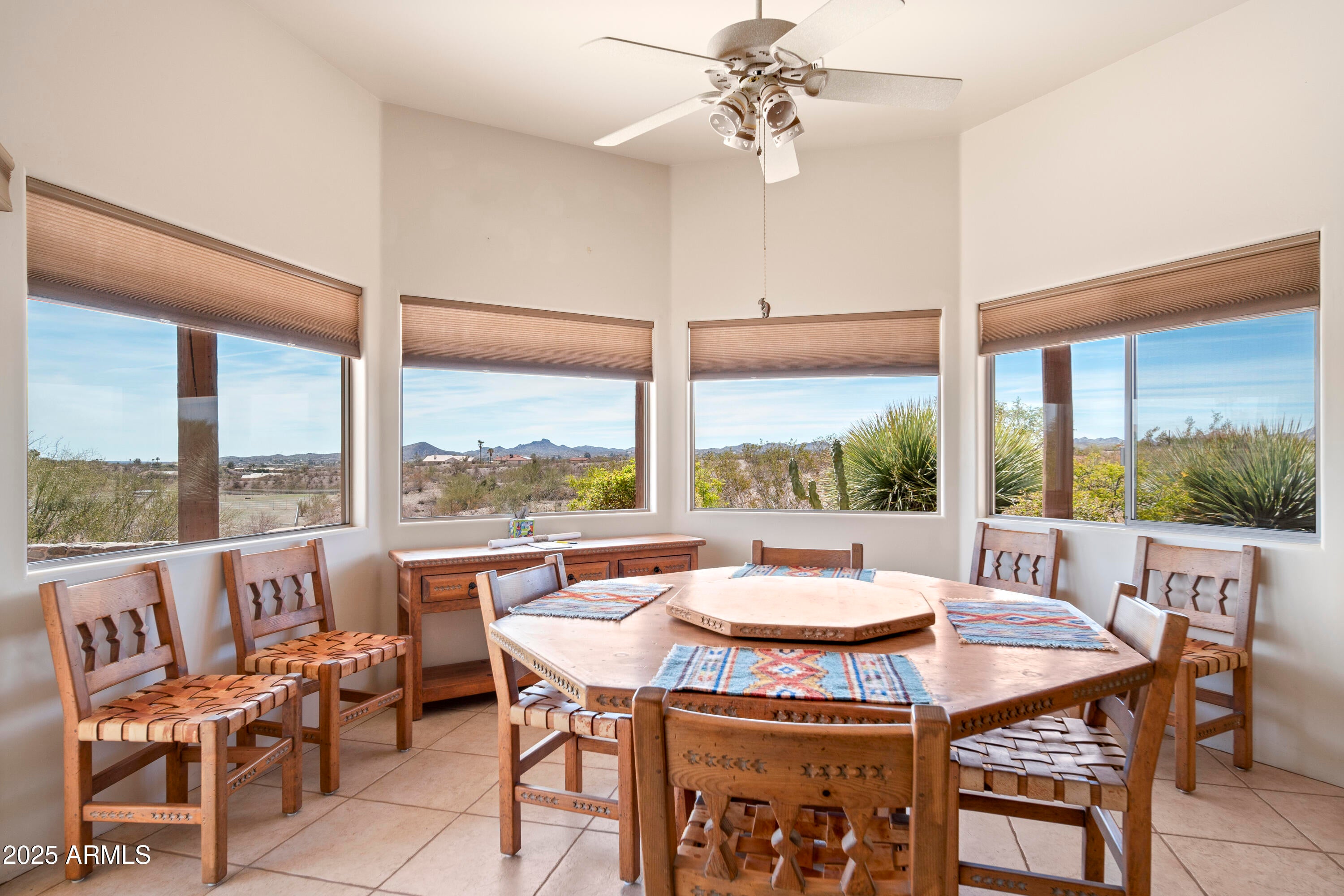 Wickenburg, Arizona, 85390, United States, 3 Bedrooms Bedrooms, ,2 BathroomsBathrooms,Residential,For Sale,1980000