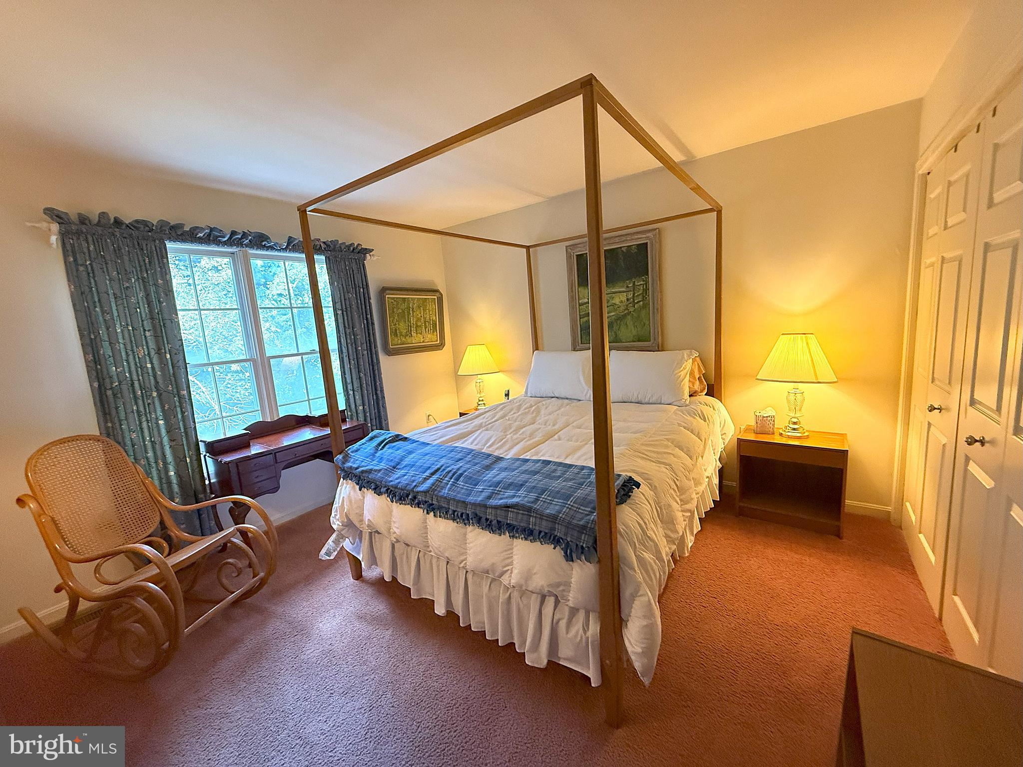 Lusby, Maryland, 20657, United States, 4 Bedrooms Bedrooms, ,3 BathroomsBathrooms,Residential,For Sale,2007429